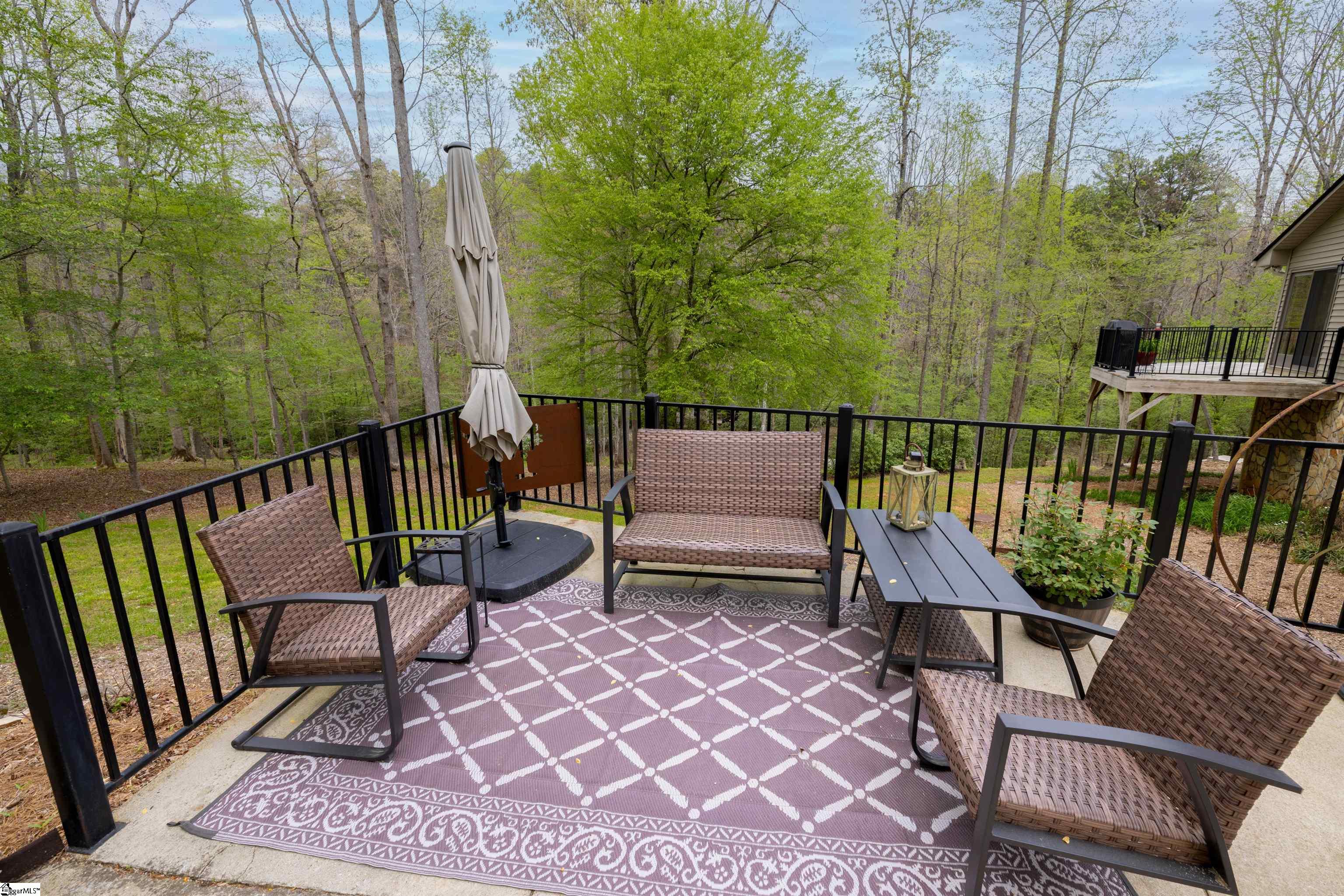 23 Quail Drive Salem, SC 29676
