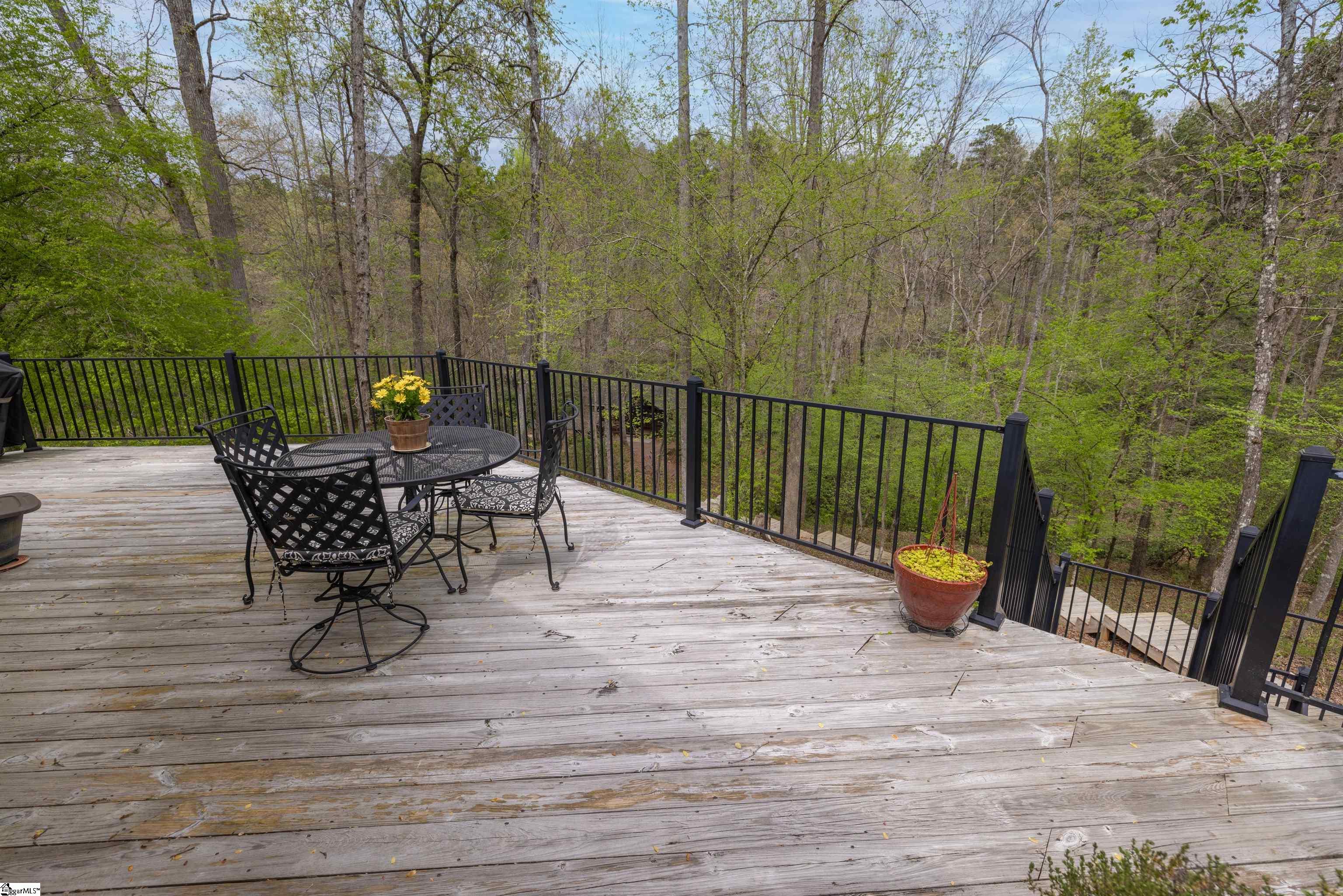 23 Quail Drive Salem, SC 29676