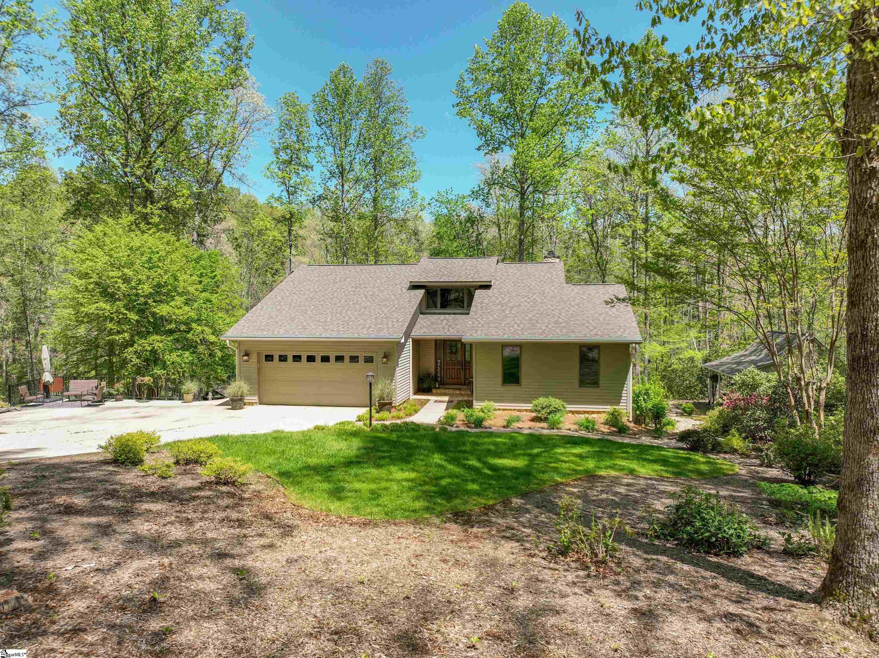 23 Quail Drive Salem, SC 29676
