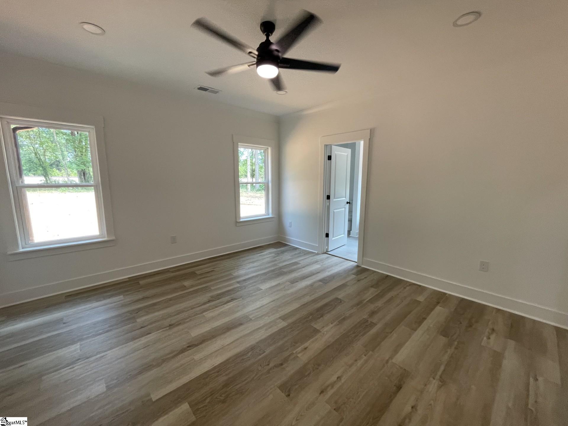 205 Mr Jim Lane Clinton, SC 29325