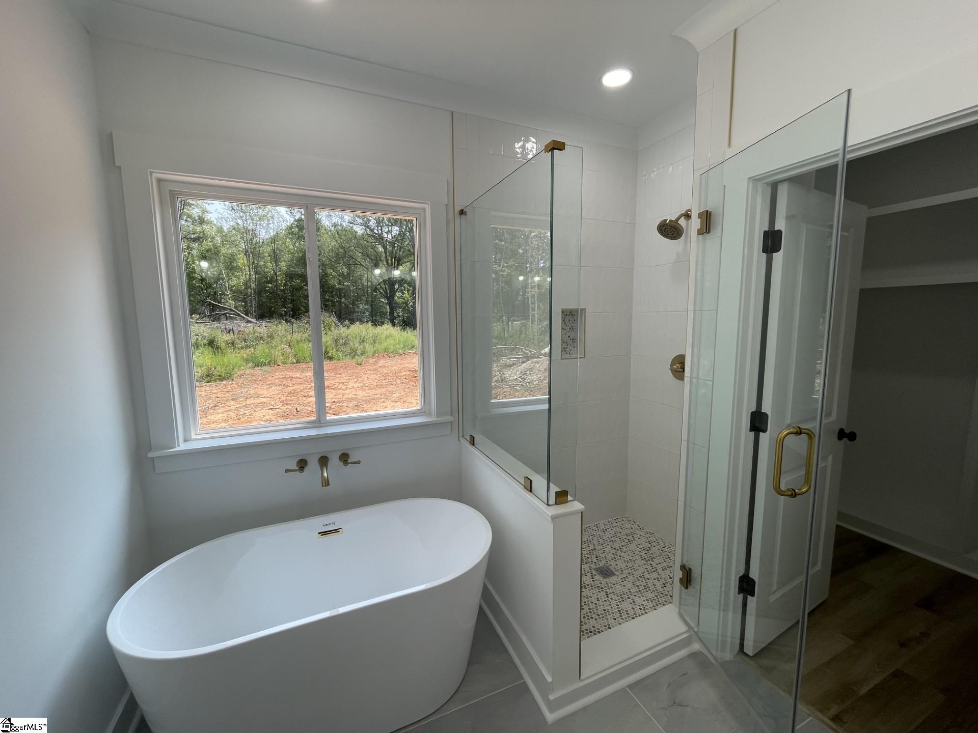 205 Mr Jim Lane Clinton, SC 29325