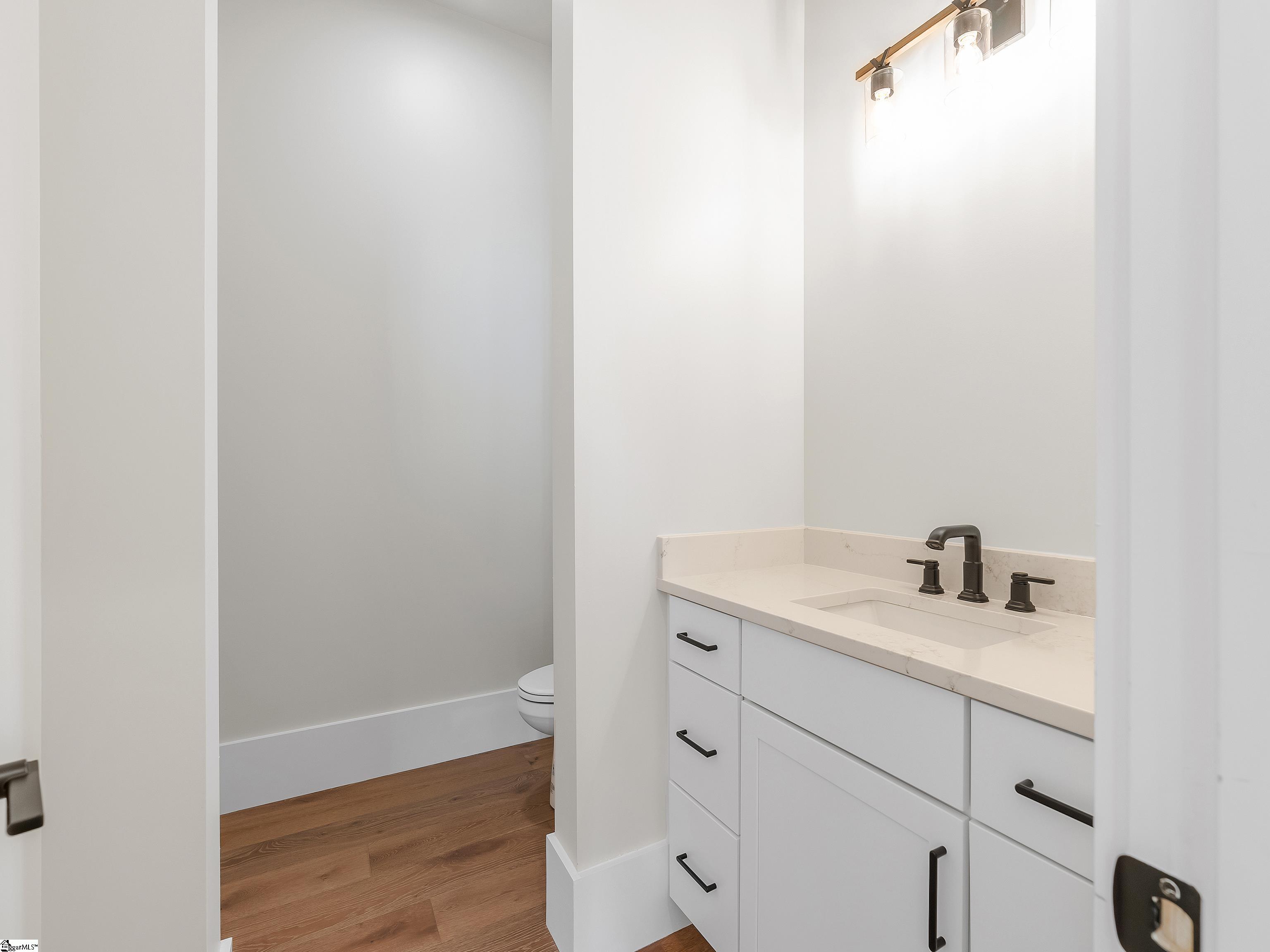 5 Lobelia Way Landrum, SC 29356