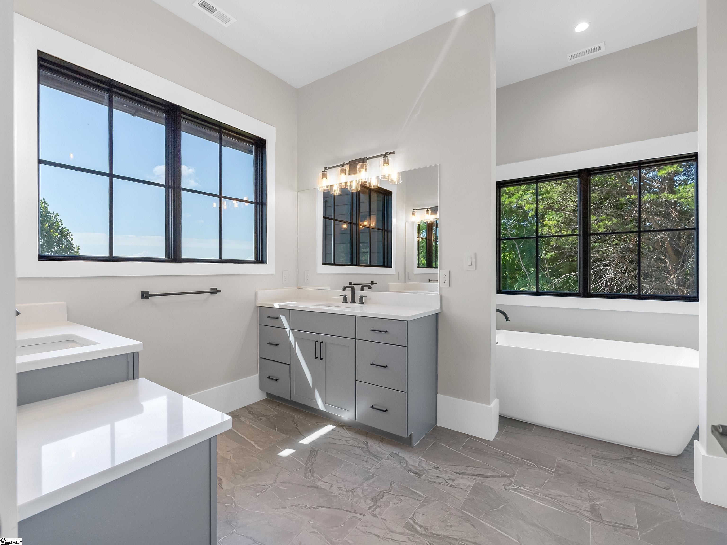 5 Lobelia Way Landrum, SC 29356