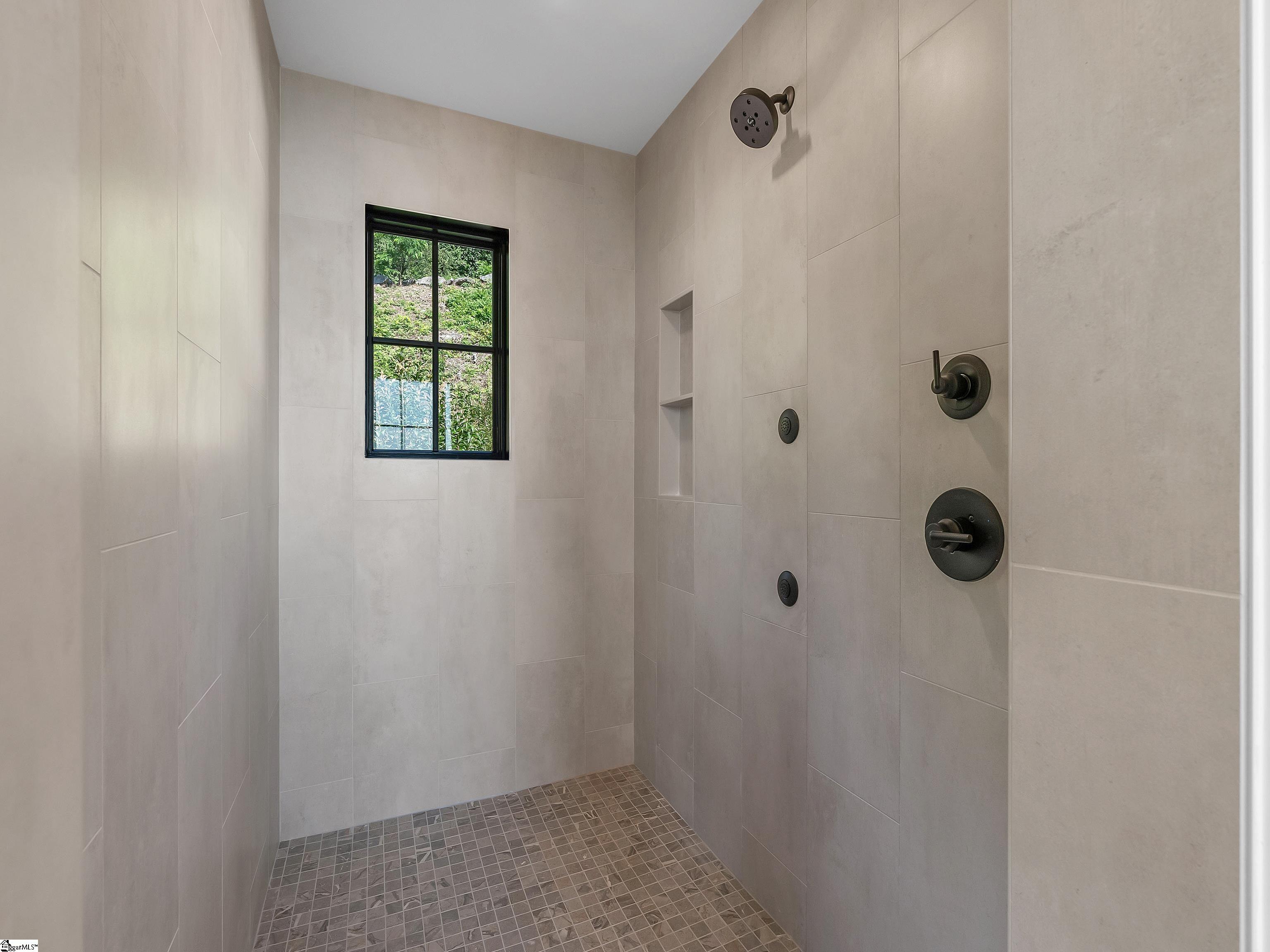 5 Lobelia Way Landrum, SC 29356
