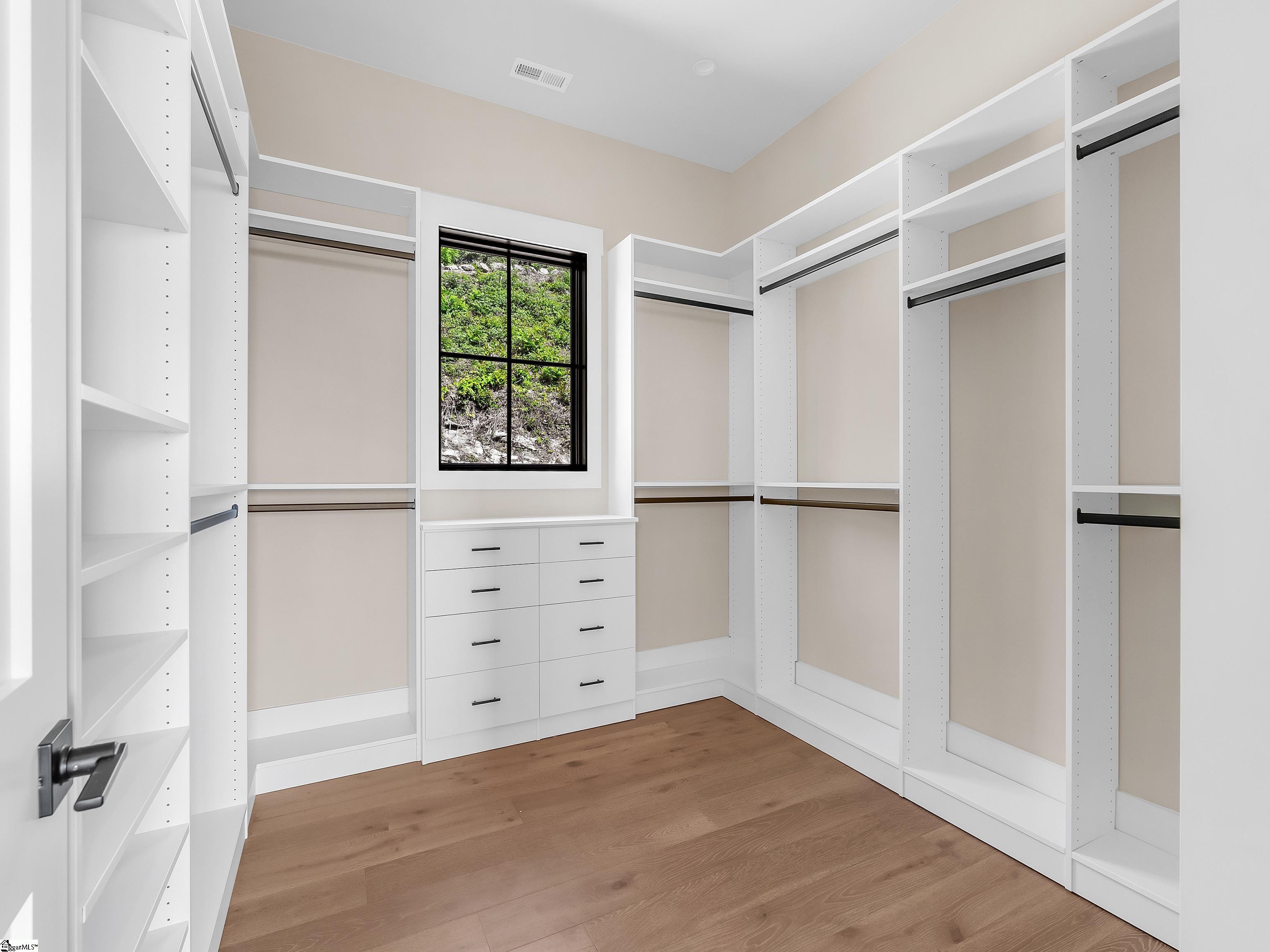 5 Lobelia Way Landrum, SC 29356