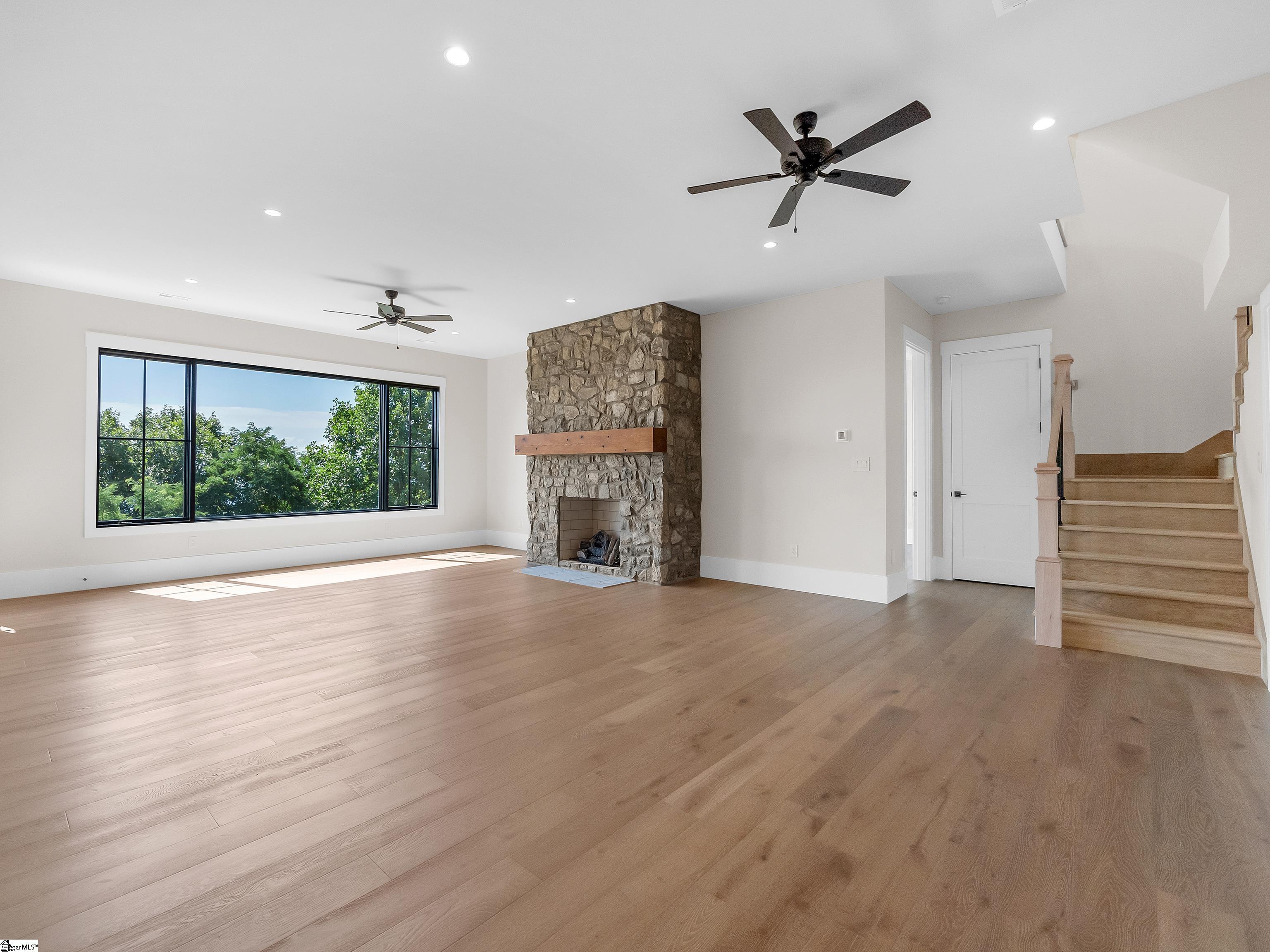 5 Lobelia Way Landrum, SC 29356