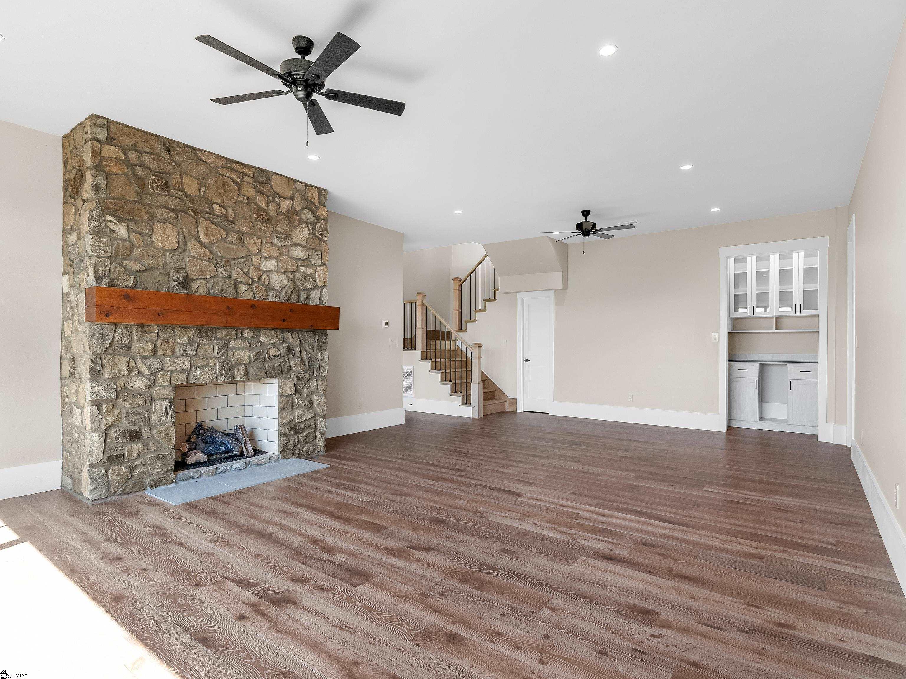 5 Lobelia Way Landrum, SC 29356