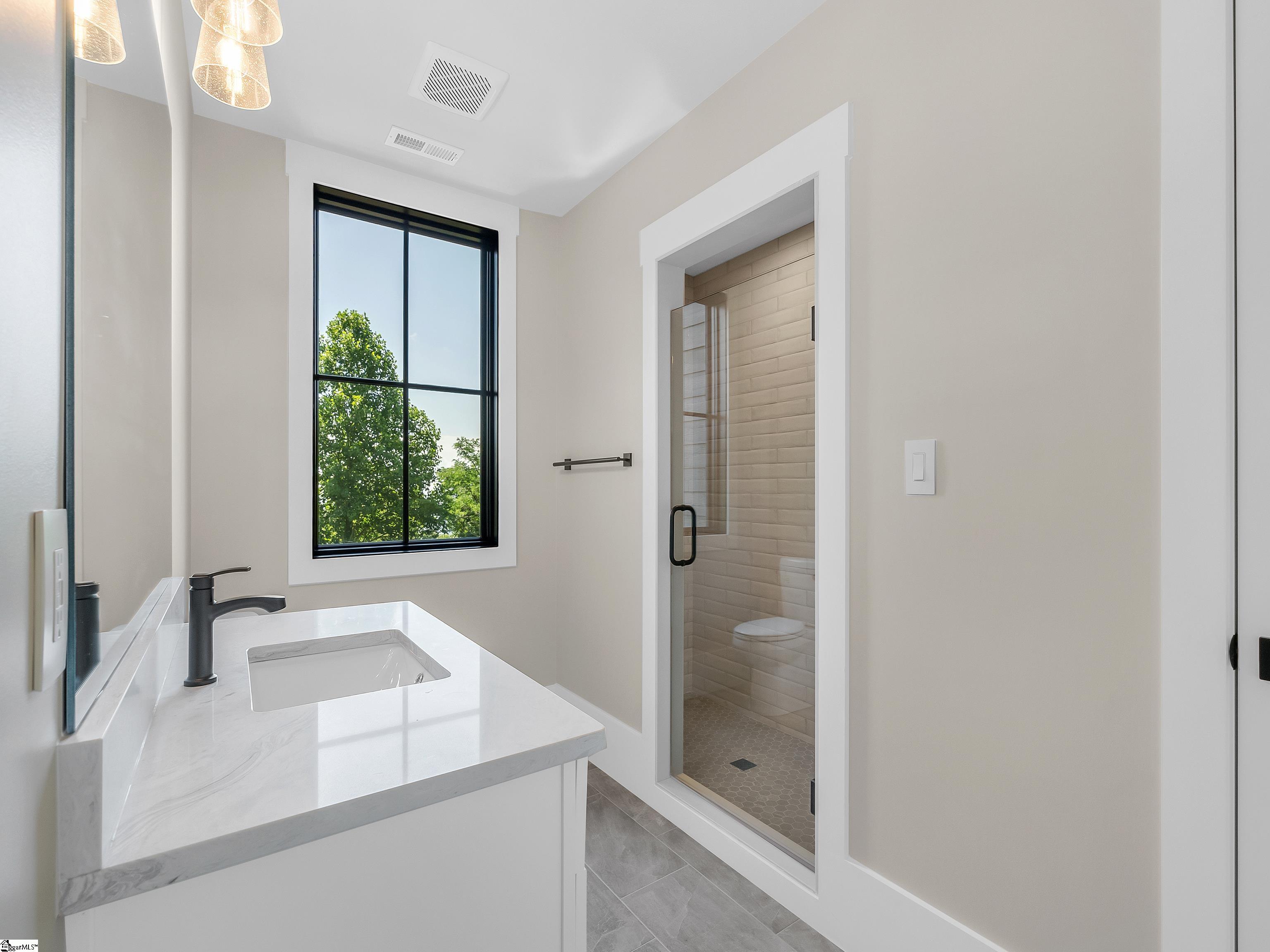 5 Lobelia Way Landrum, SC 29356