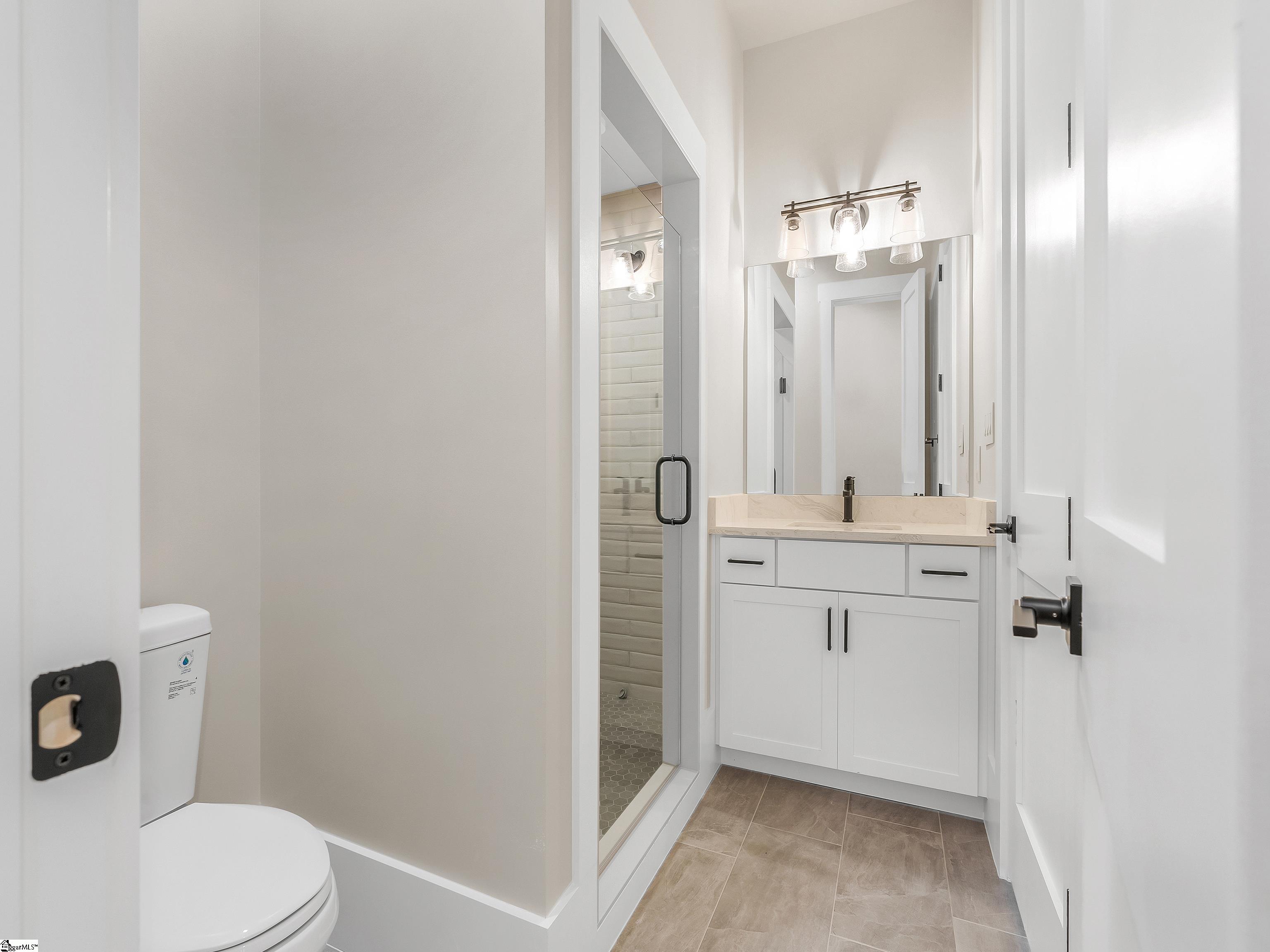 5 Lobelia Way Landrum, SC 29356