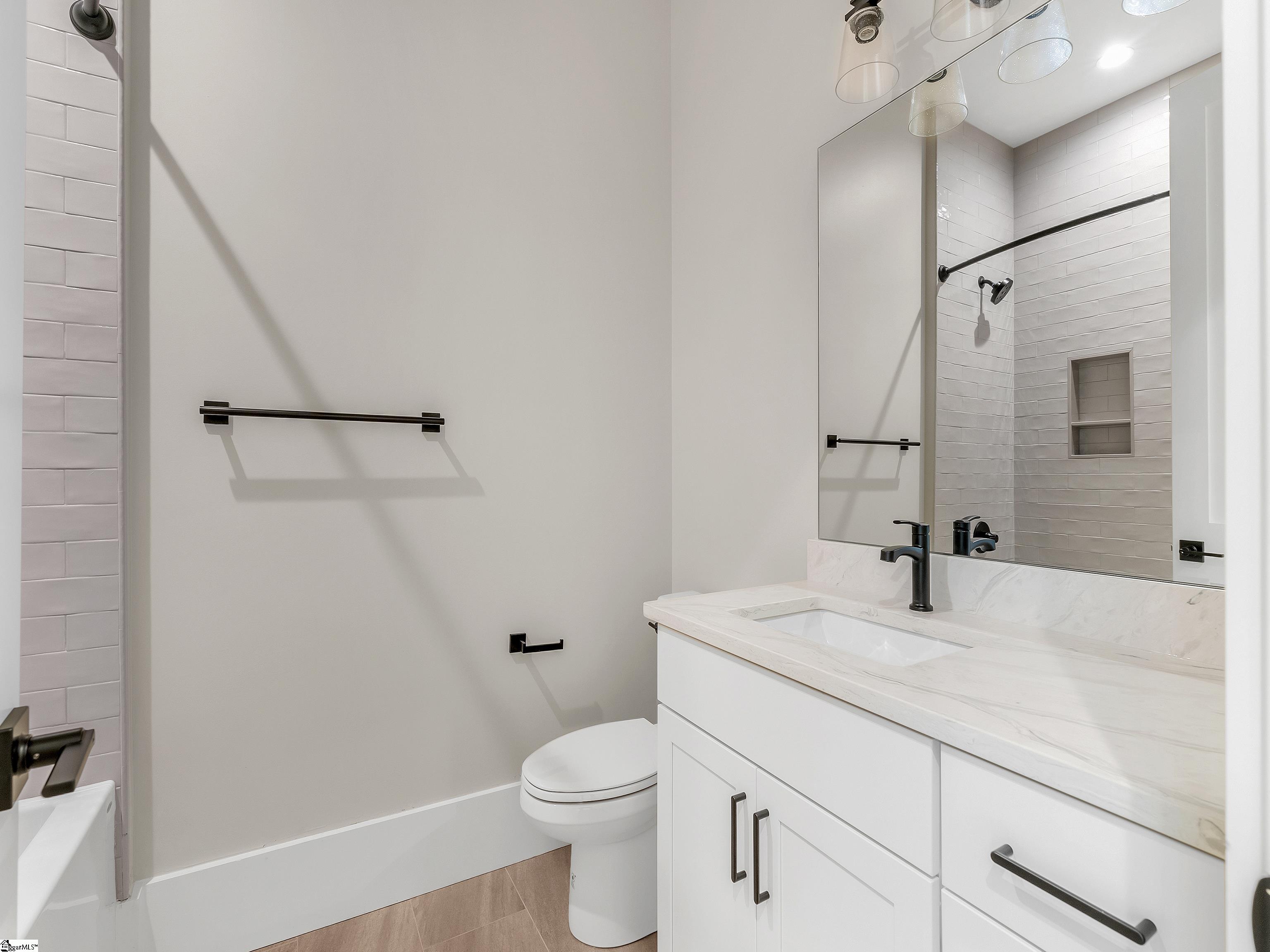 5 Lobelia Way Landrum, SC 29356