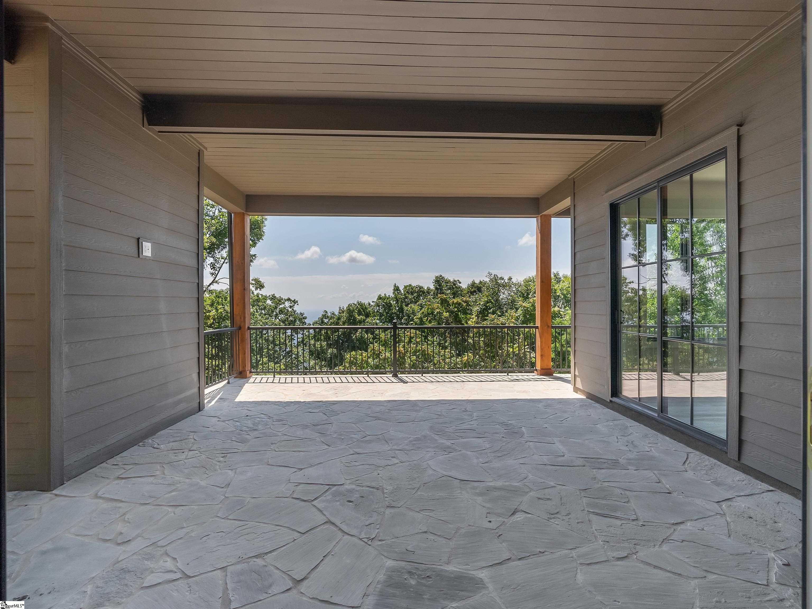 5 Lobelia Way Landrum, SC 29356