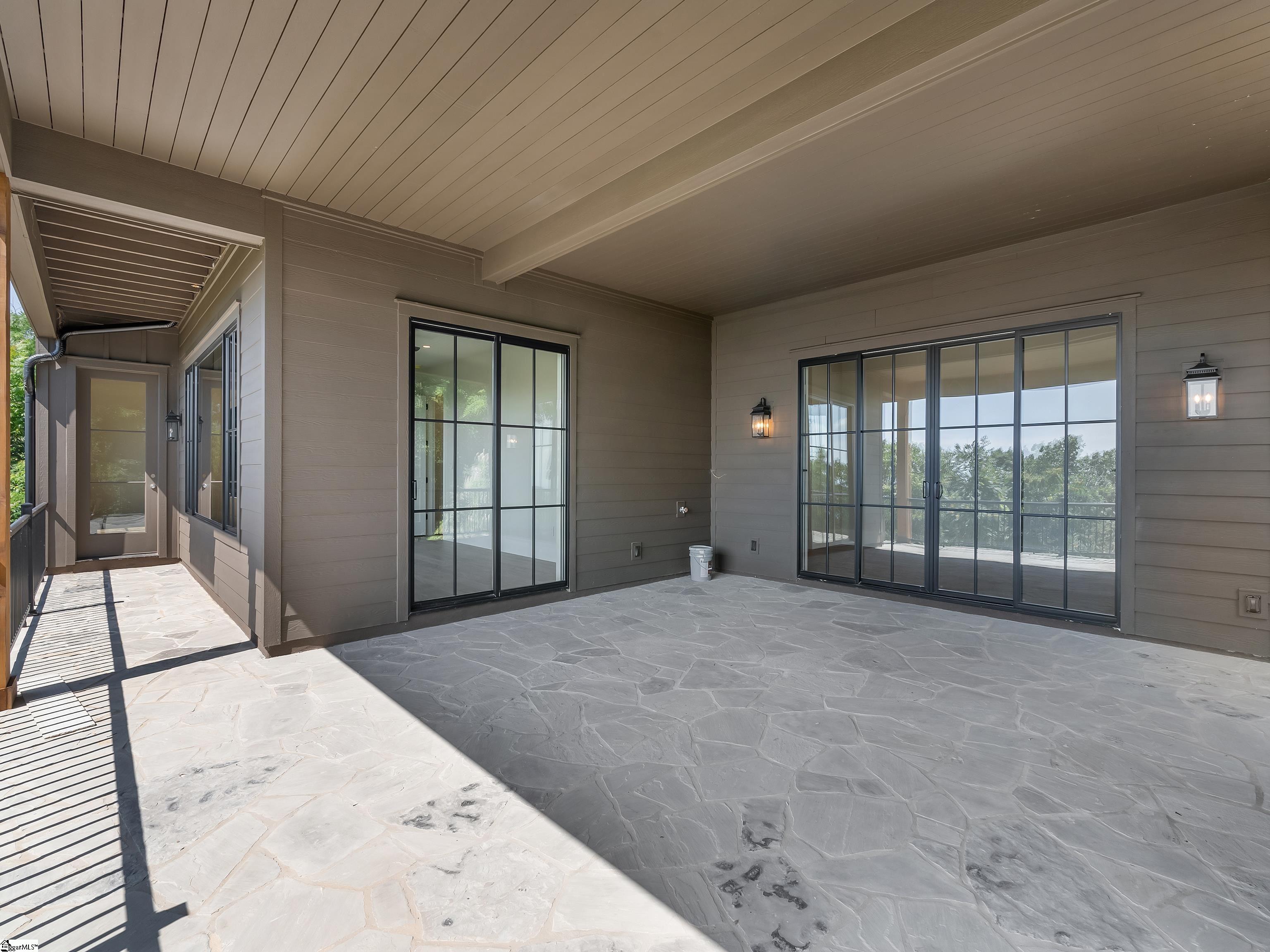 5 Lobelia Way Landrum, SC 29356