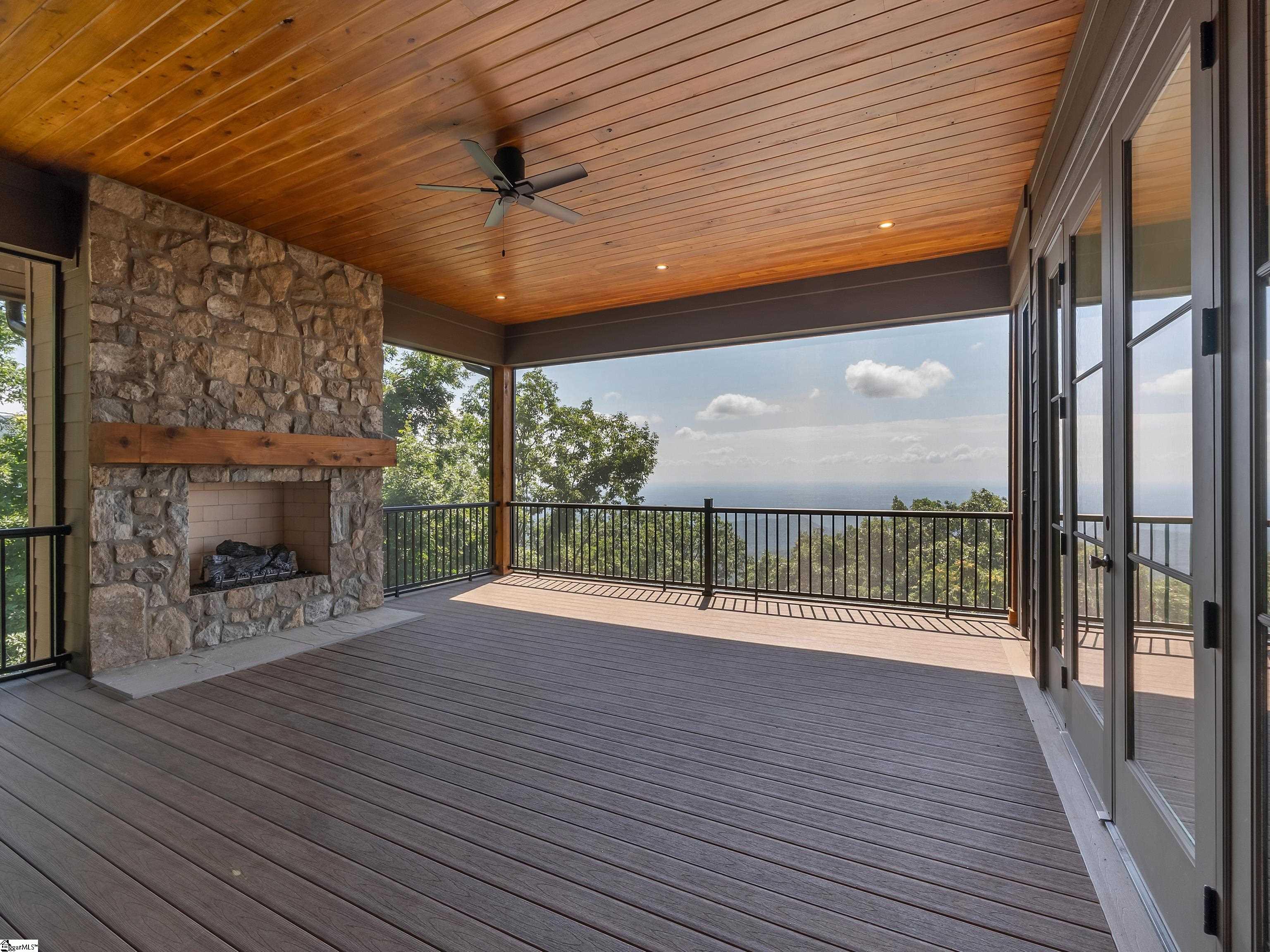5 Lobelia Way Landrum, SC 29356
