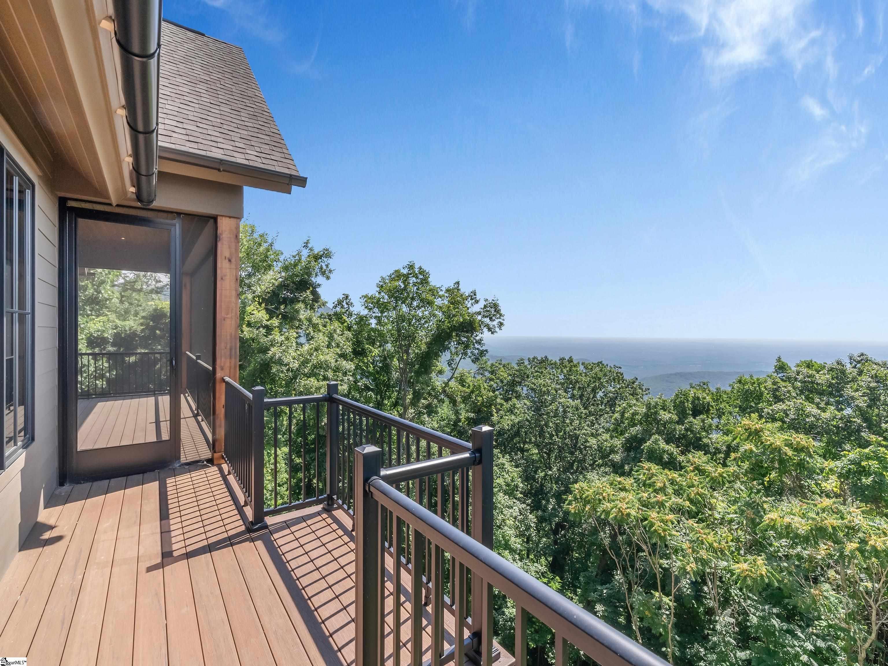 5 Lobelia Way Landrum, SC 29356