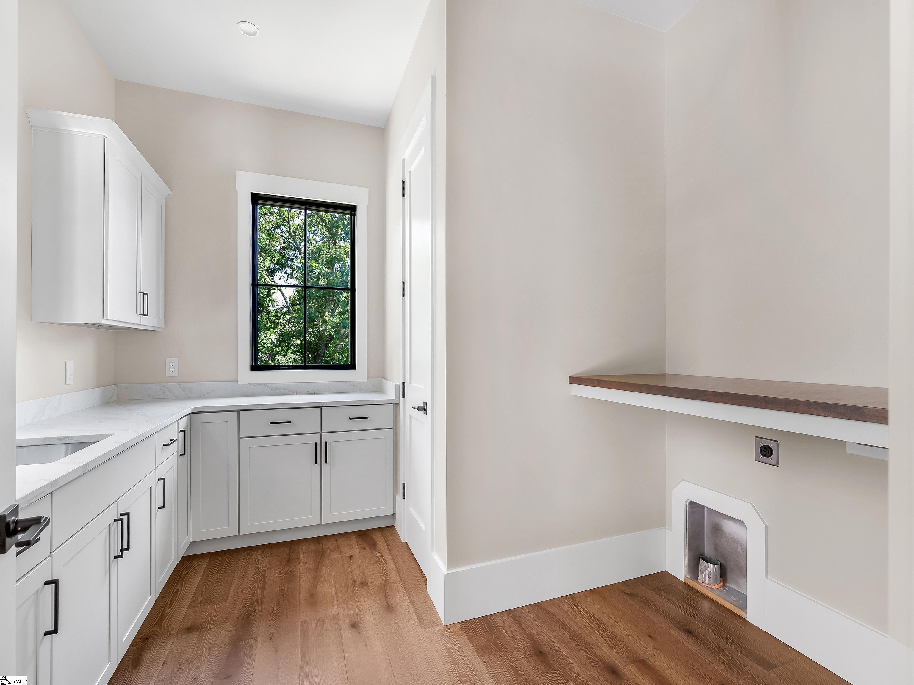 5 Lobelia Way Landrum, SC 29356