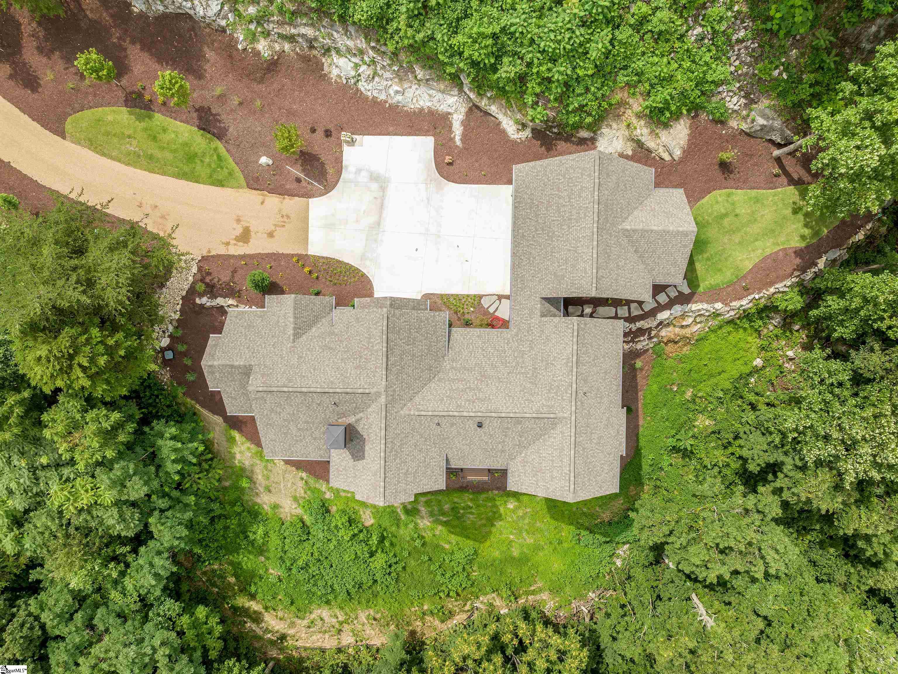 5 Lobelia Way Landrum, SC 29356