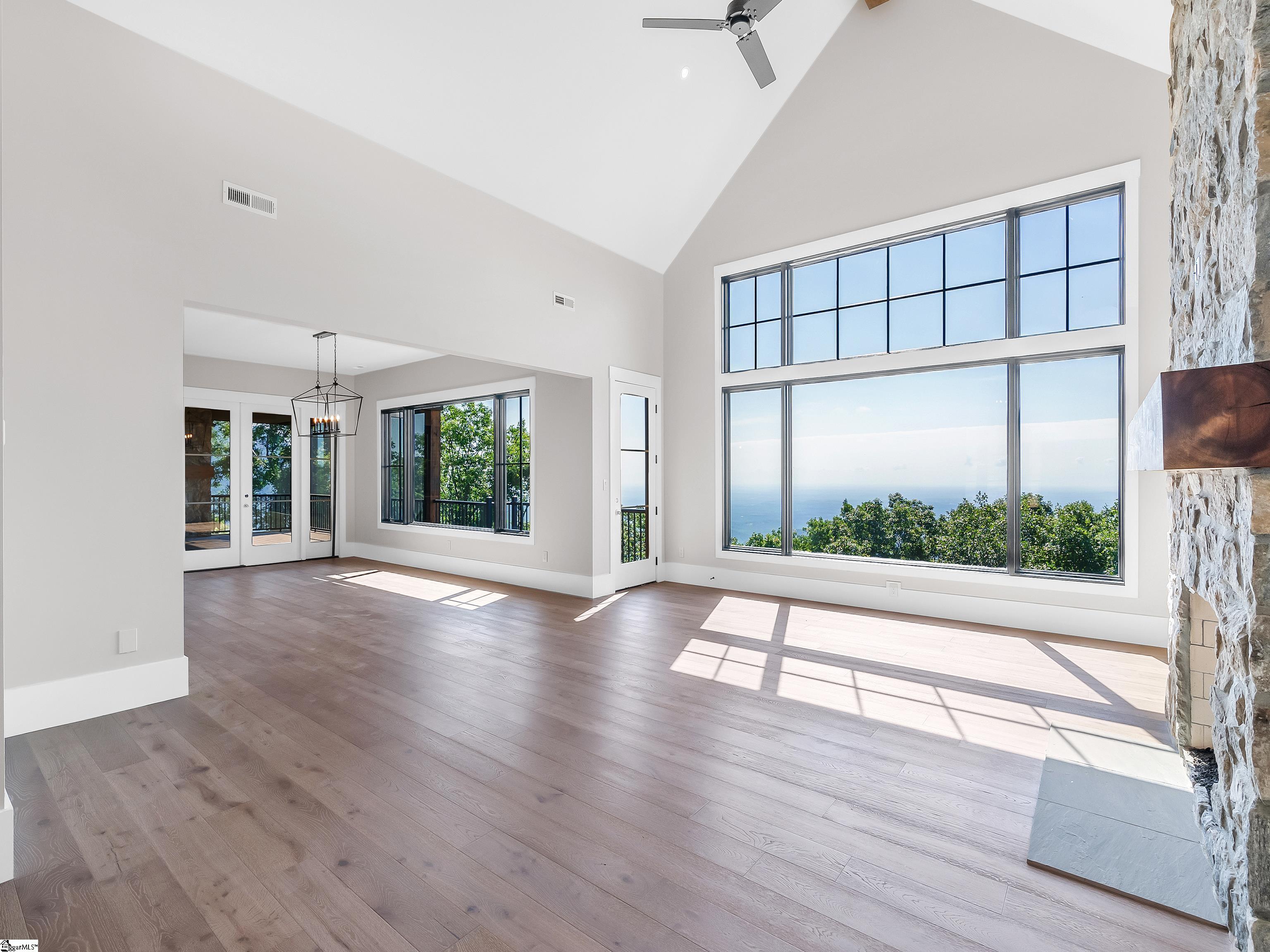 5 Lobelia Way Landrum, SC 29356