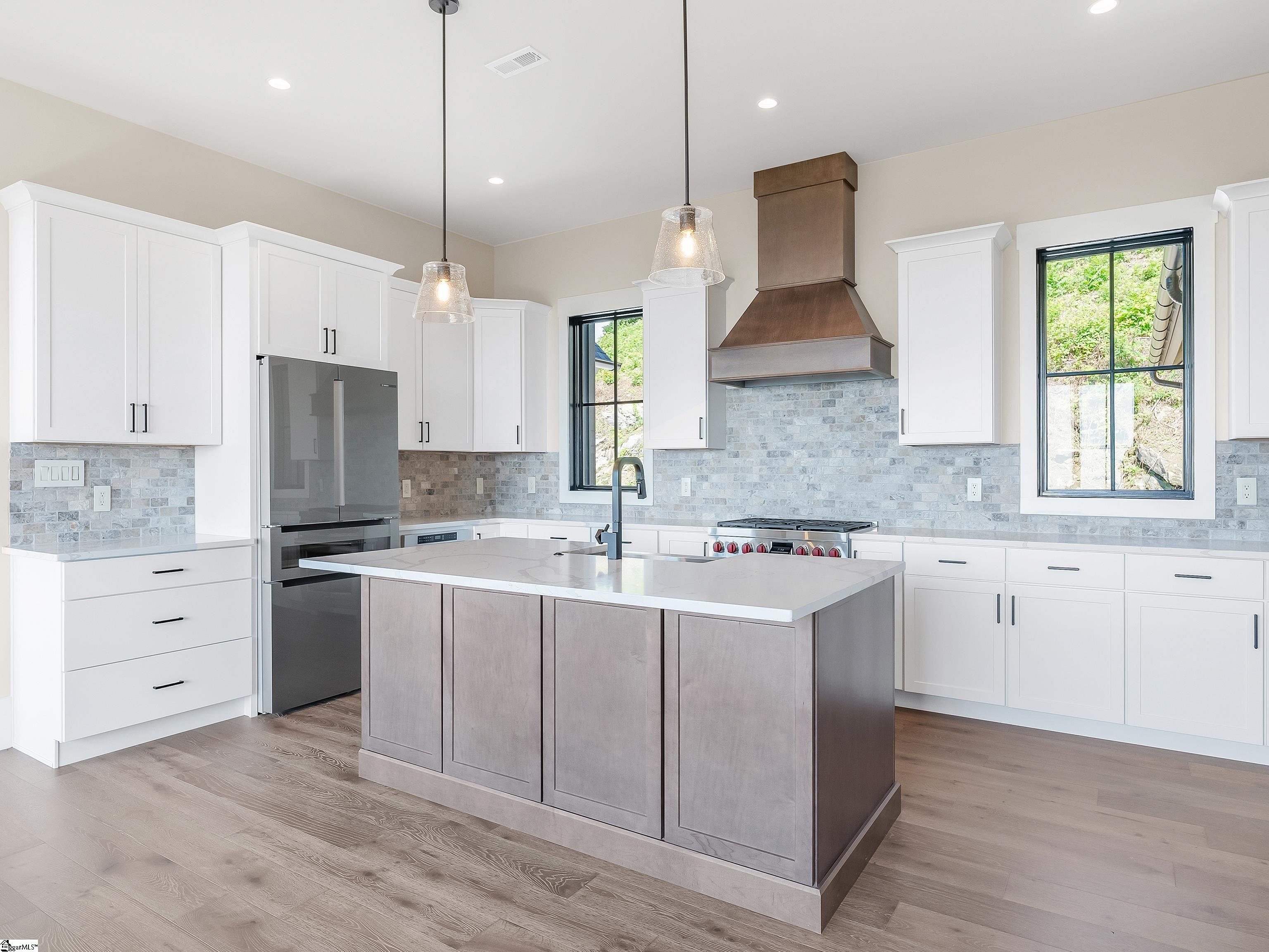 5 Lobelia Way Landrum, SC 29356