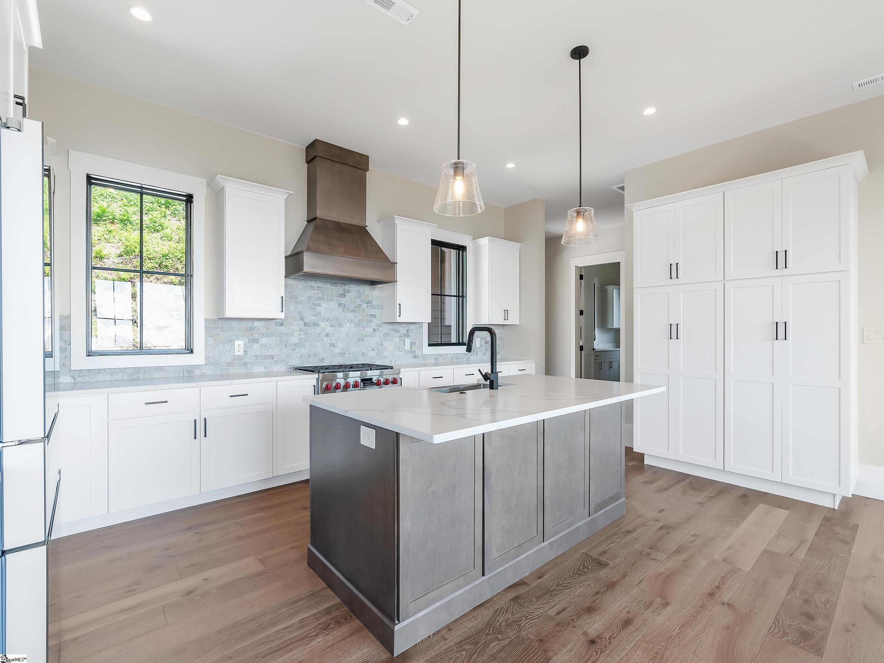 5 Lobelia Way Landrum, SC 29356