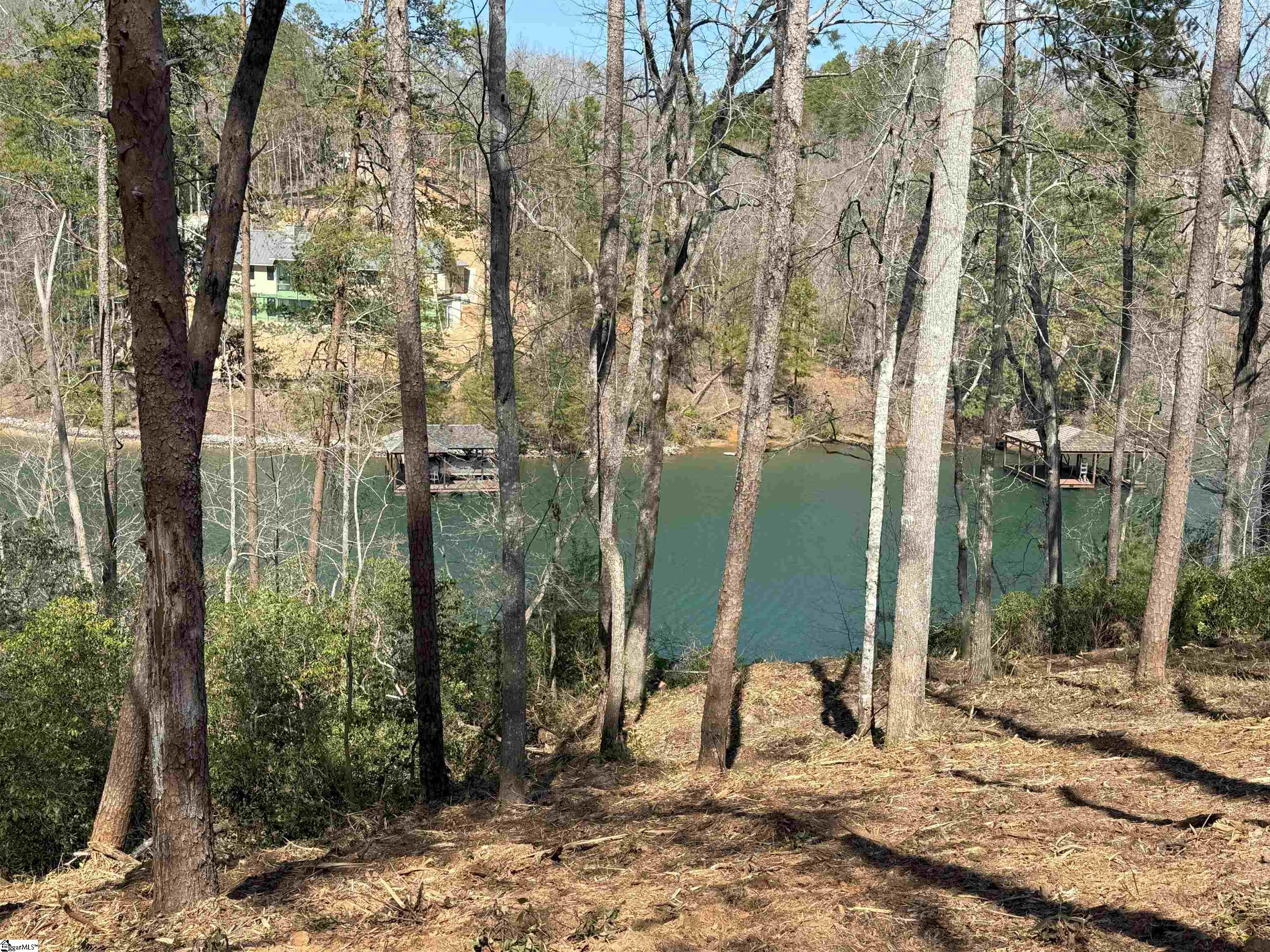116 Stillwater Court Sunset, SC 29685