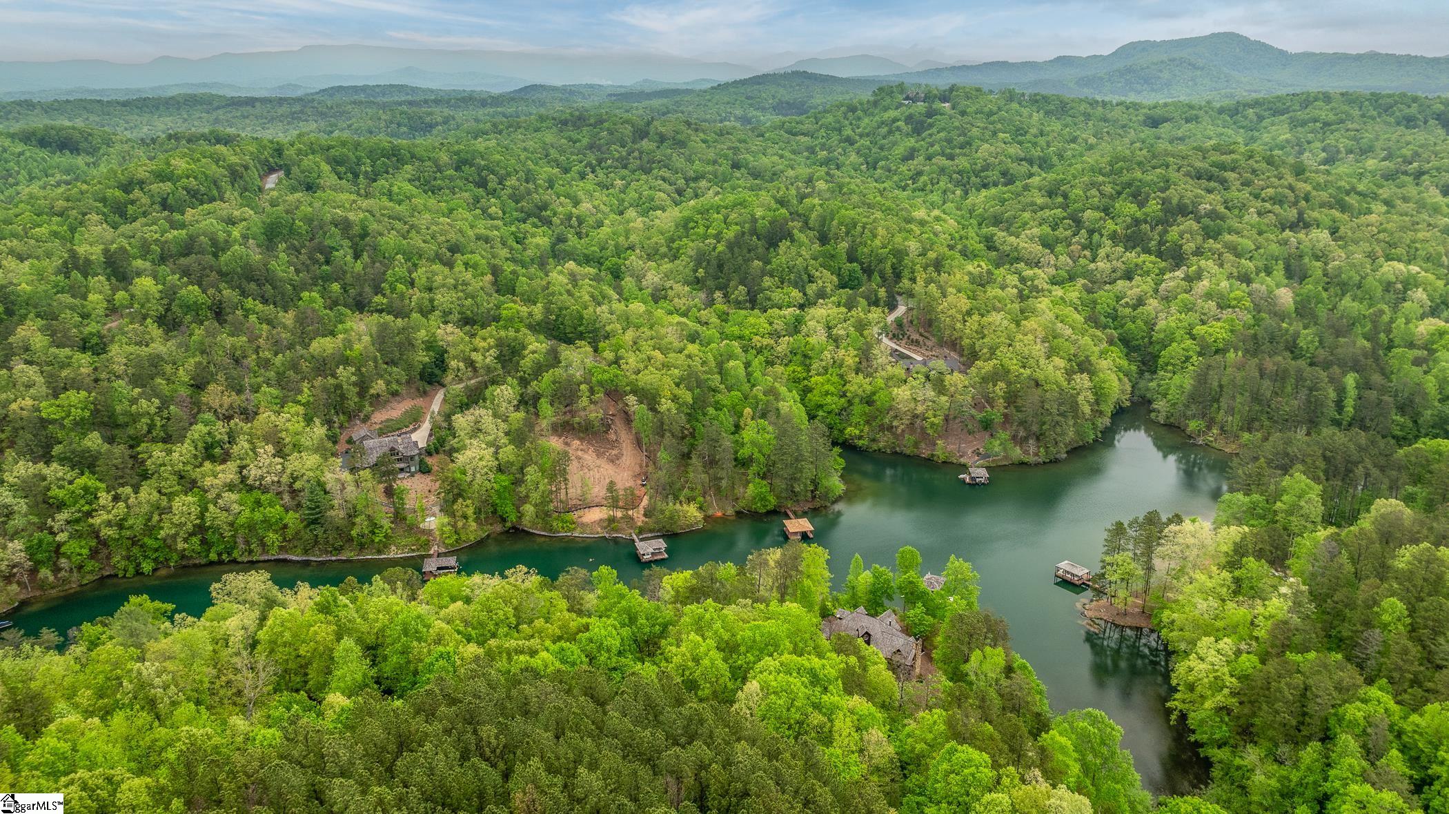 116 Stillwater Court Sunset, SC 29685