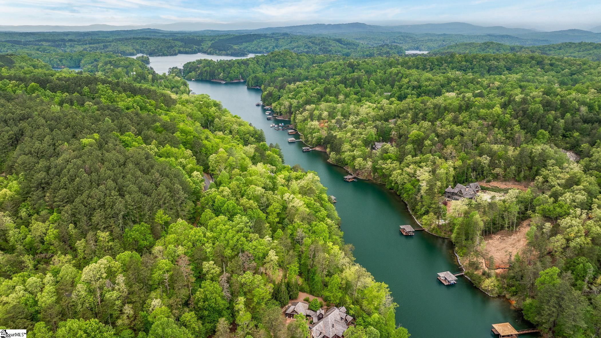 116 Stillwater Court Sunset, SC 29685