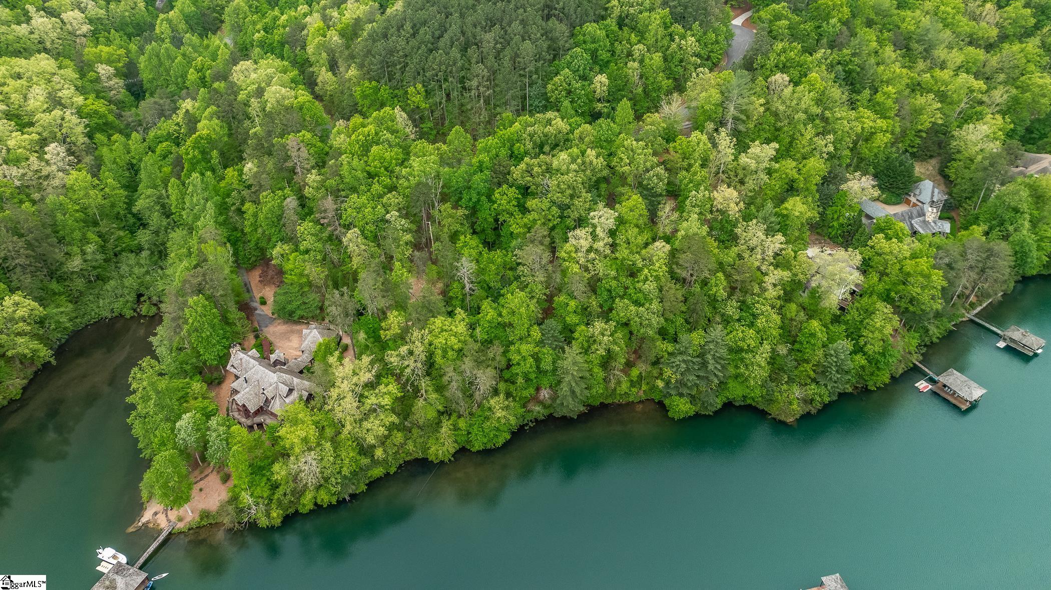116 Stillwater Court Sunset, SC 29685