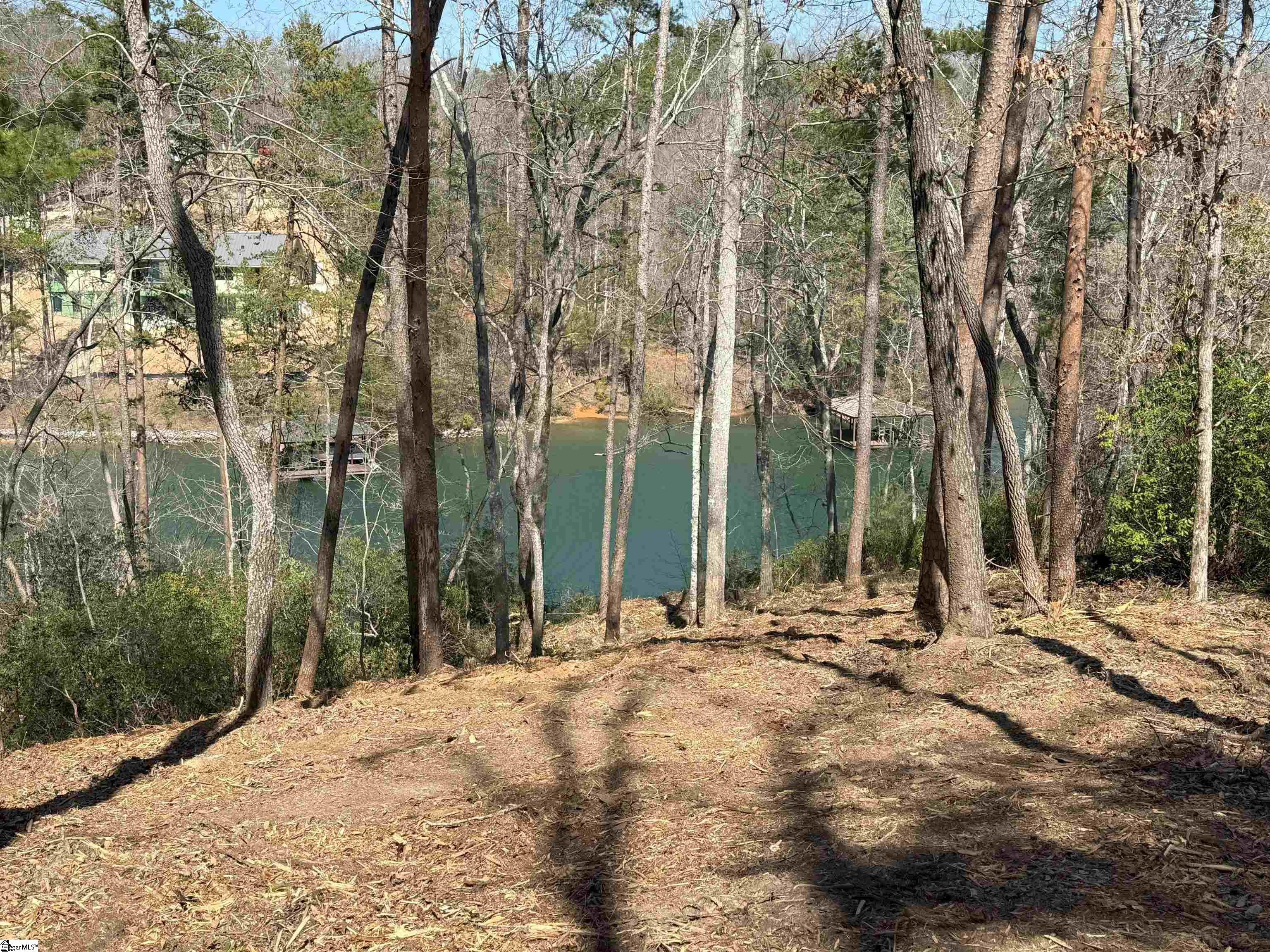 116 Stillwater Court Sunset, SC 29685
