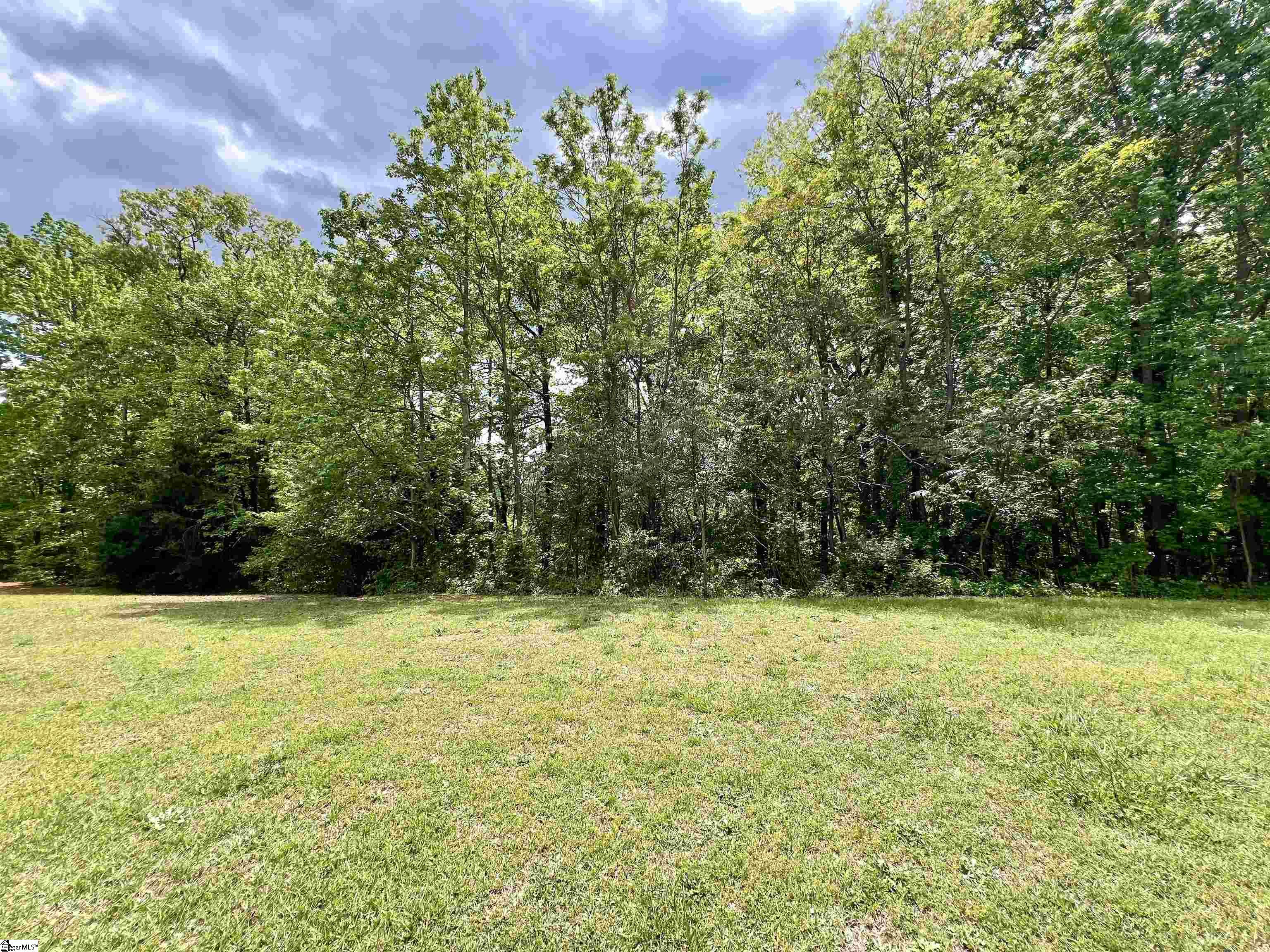 720 Callahan Mountain Road Travelers Rest, SC 29690