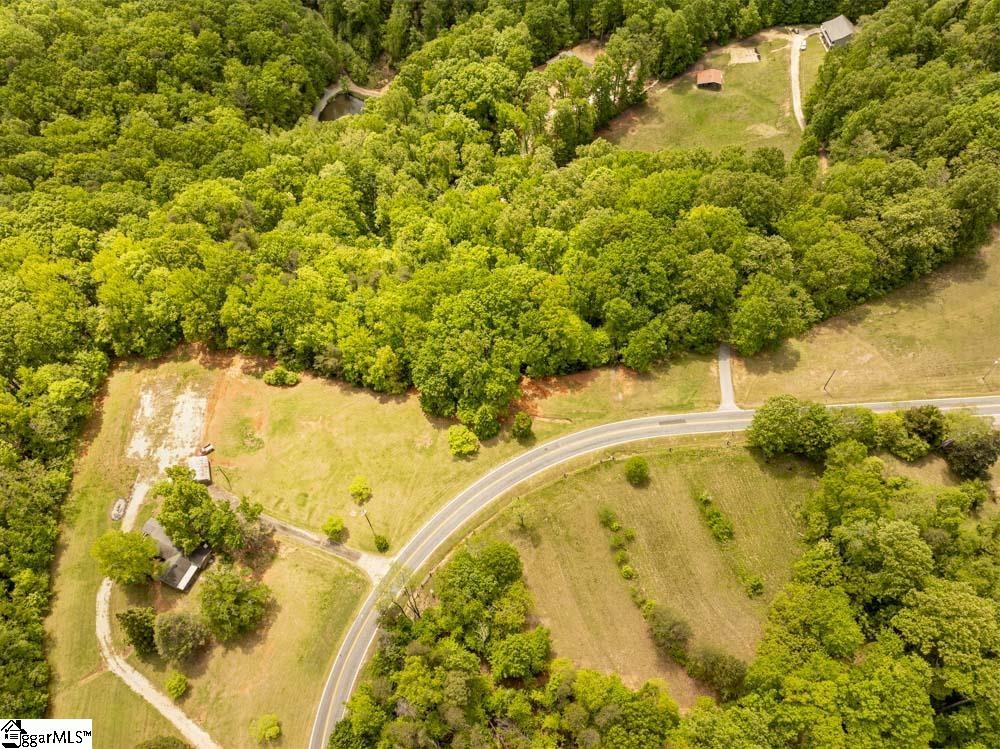 720 Callahan Mountain Road Travelers Rest, SC 29690