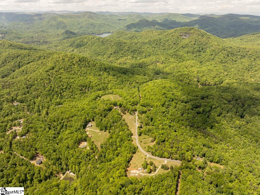 720 Callahan Mountain Road Travelers Rest, SC 29690