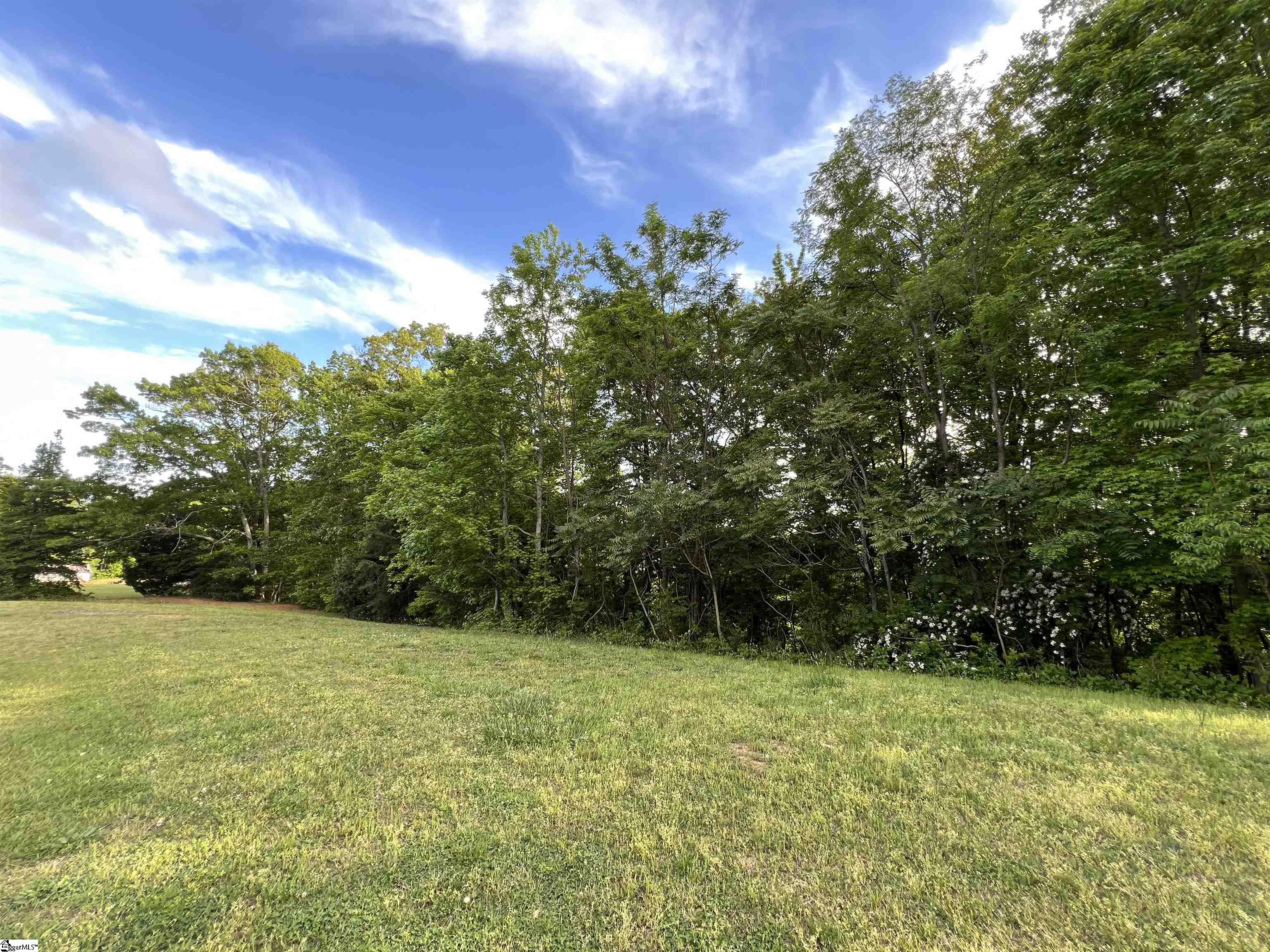 720 Callahan Mountain Road Travelers Rest, SC 29690