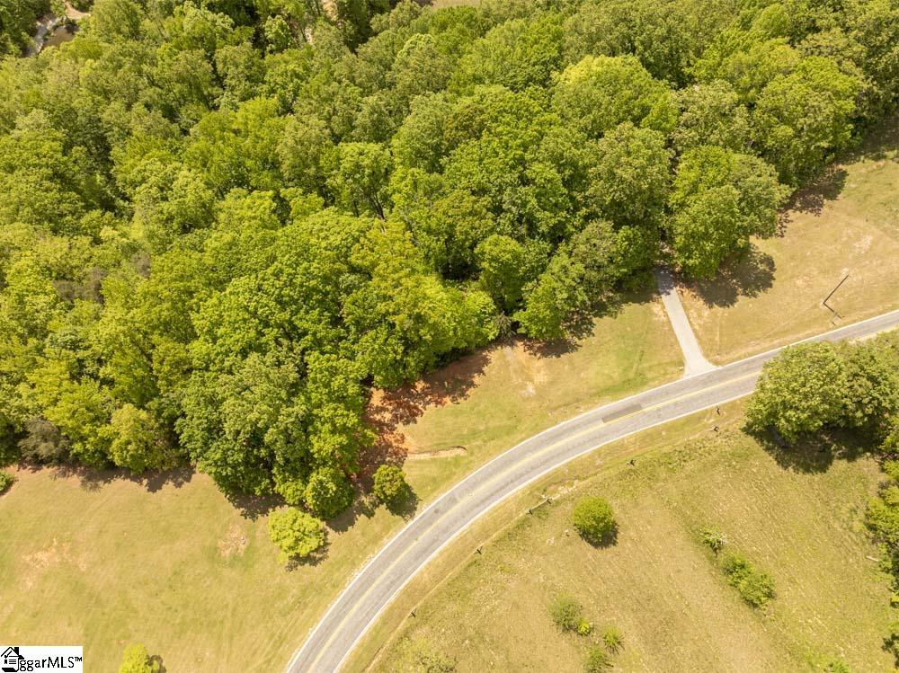 720 Callahan Mountain Road Travelers Rest, SC 29690