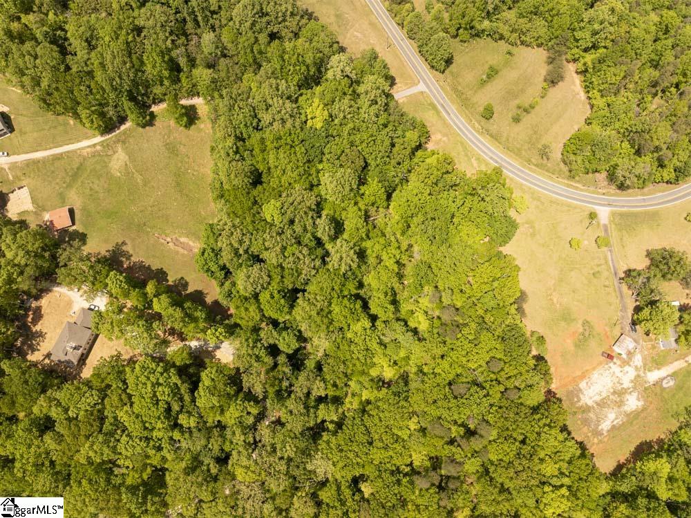 720 Callahan Mountain Road Travelers Rest, SC 29690