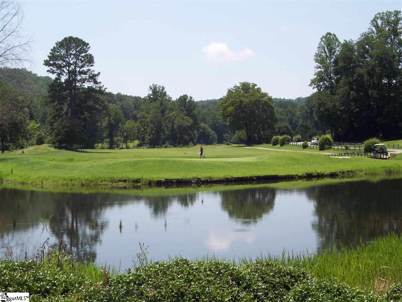 130 Fairway Woods Drive Pickens, SC 29671