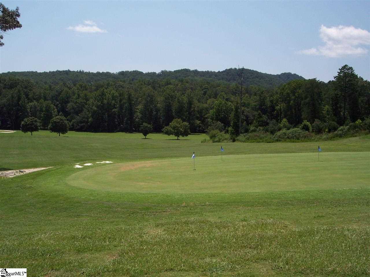 130 Fairway Woods Drive Pickens, SC 29671