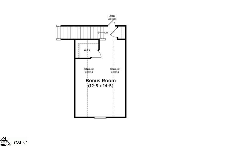 850 Rodin Road Moore, SC 29369