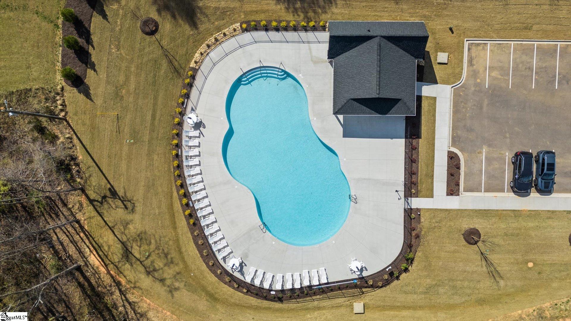 850 Rodin Road Moore, SC 29369