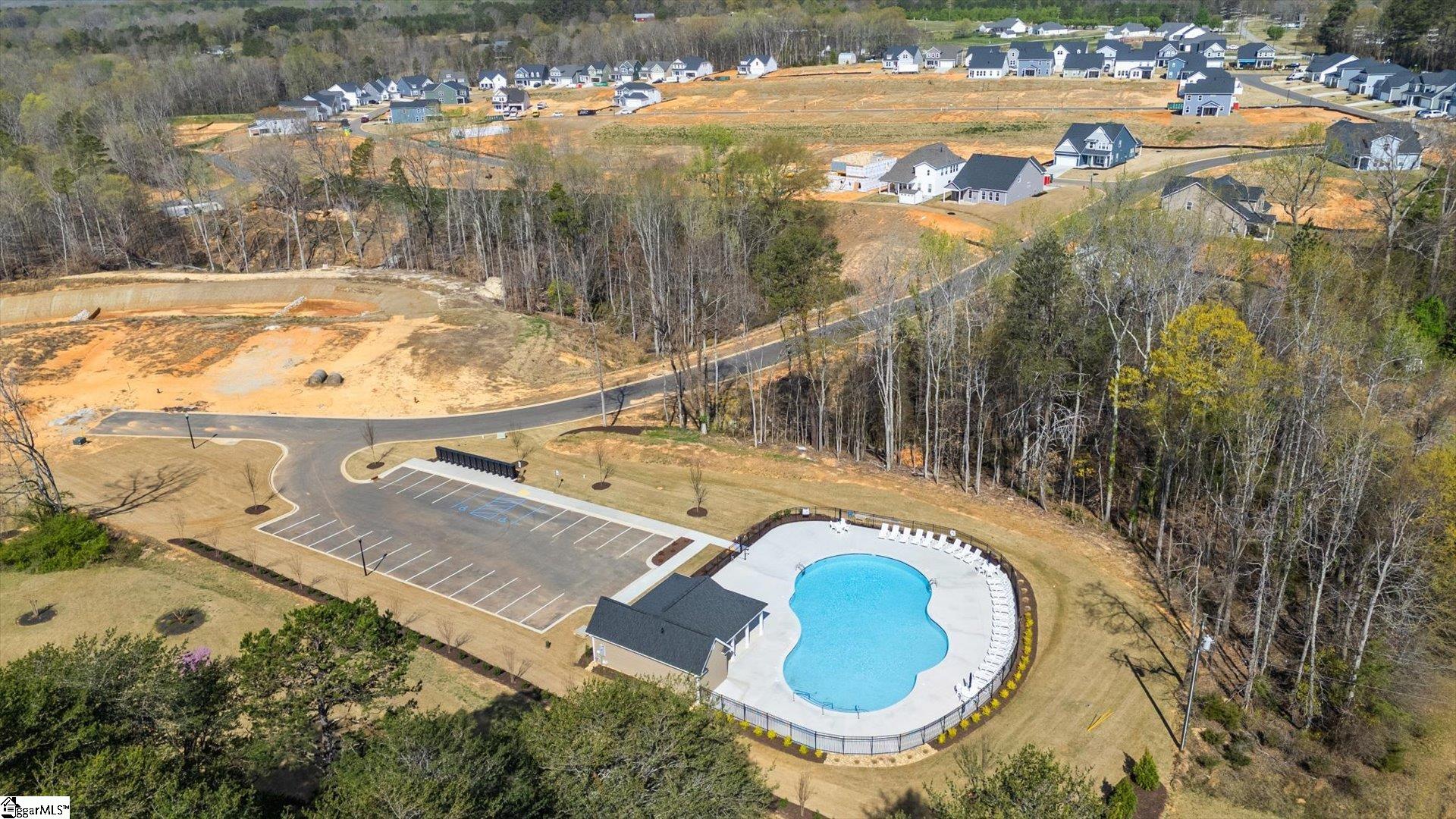 850 Rodin Road Moore, SC 29369