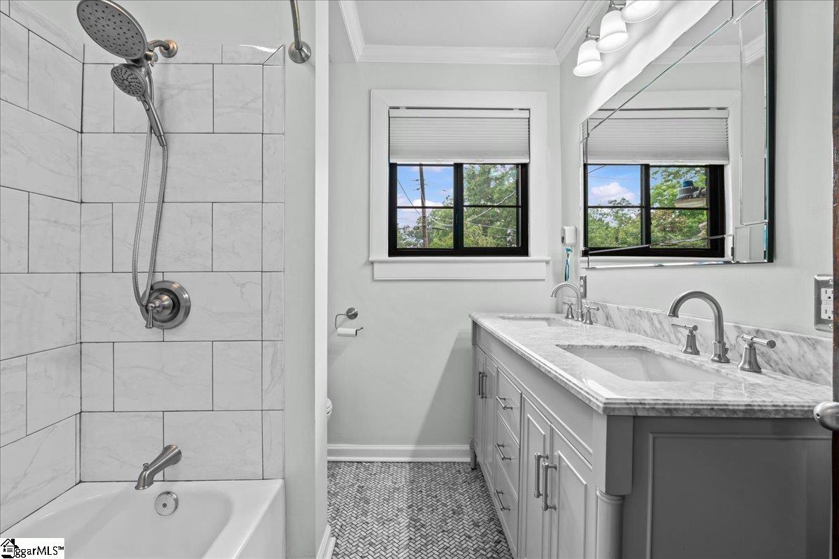 1100 Greenacres Anderson, SC 29621