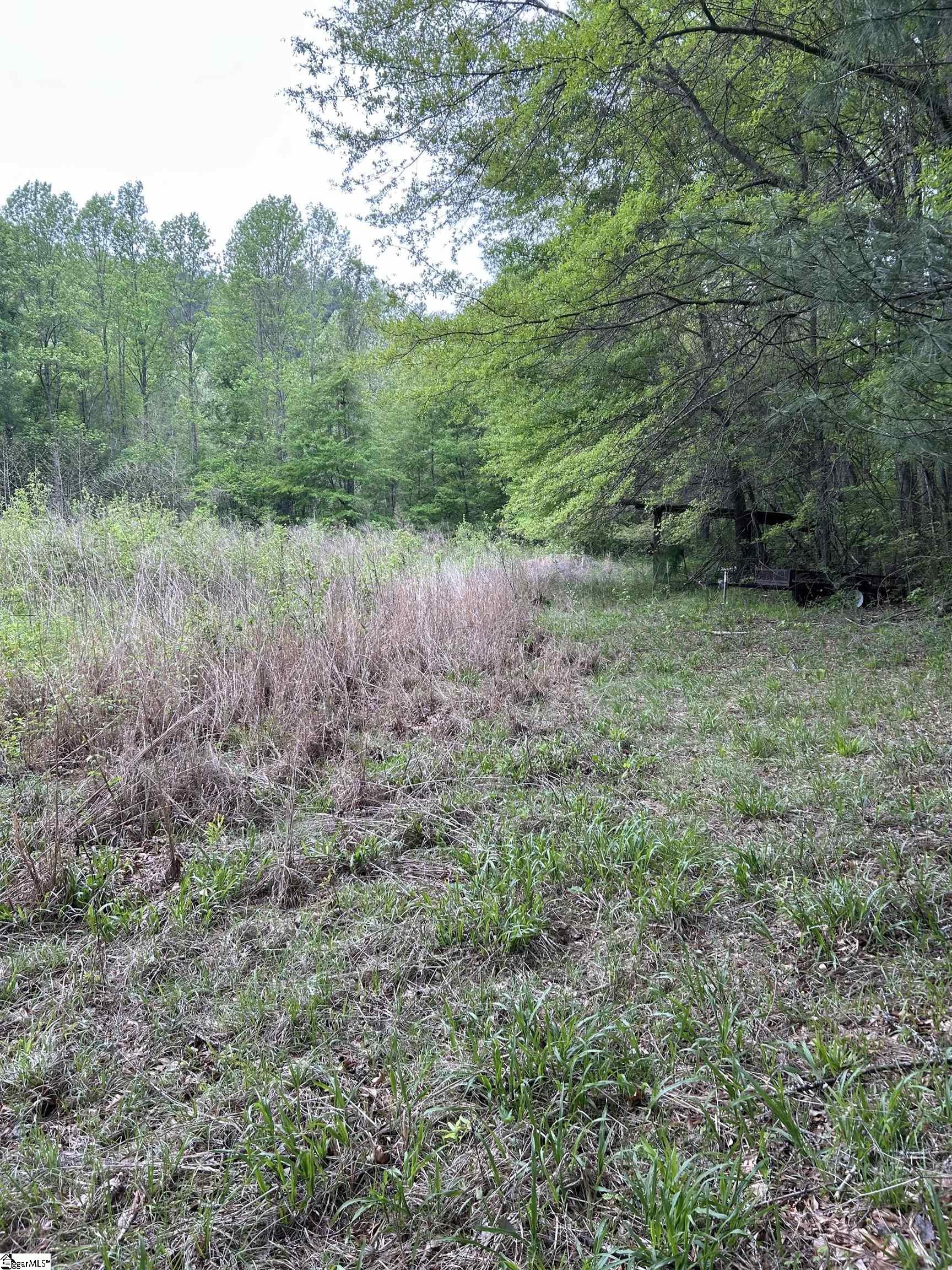 334 Ridge Road Salem, SC 29676