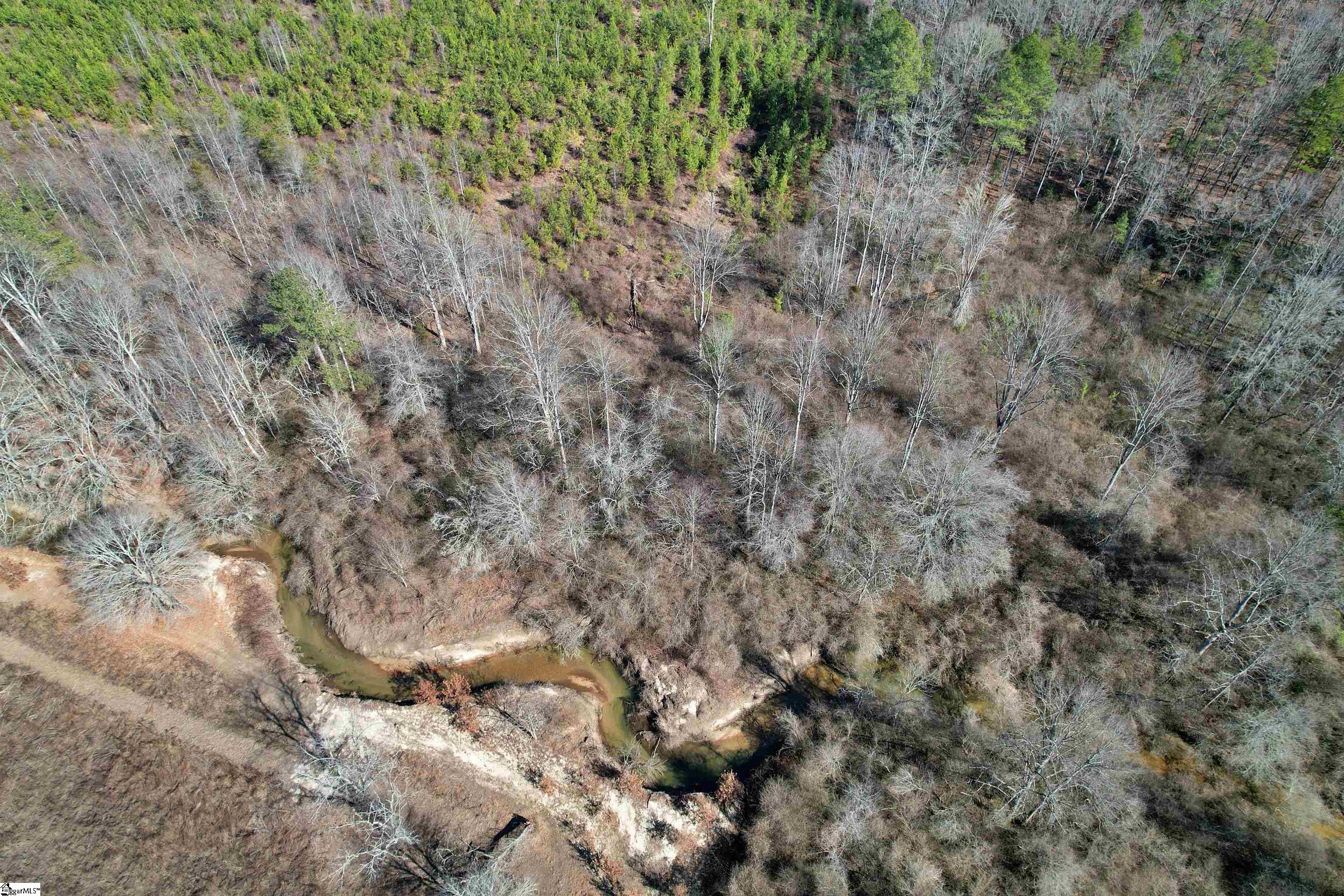 334 Ridge Road Salem, SC 29676