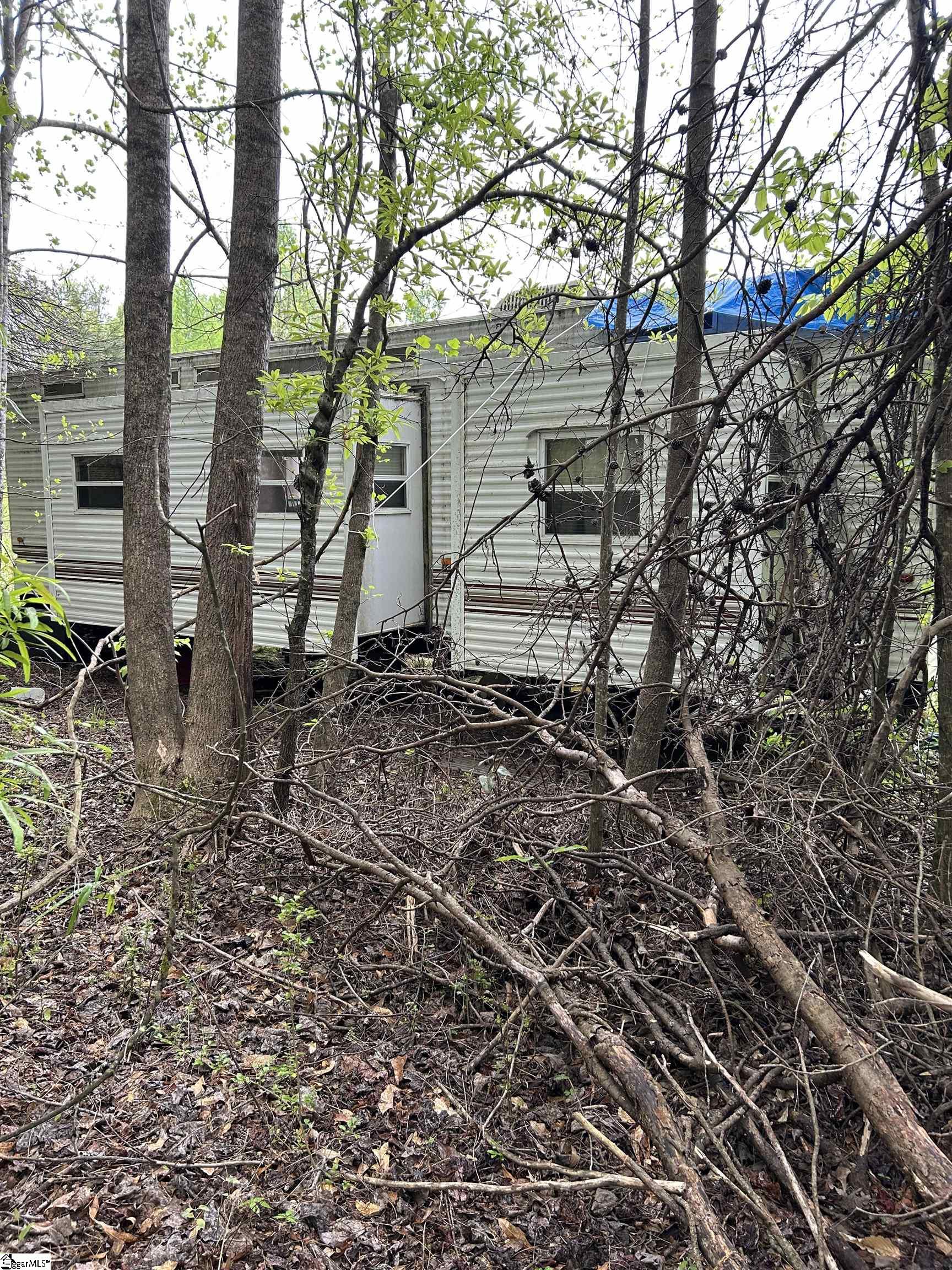 334 Ridge Road Salem, SC 29676