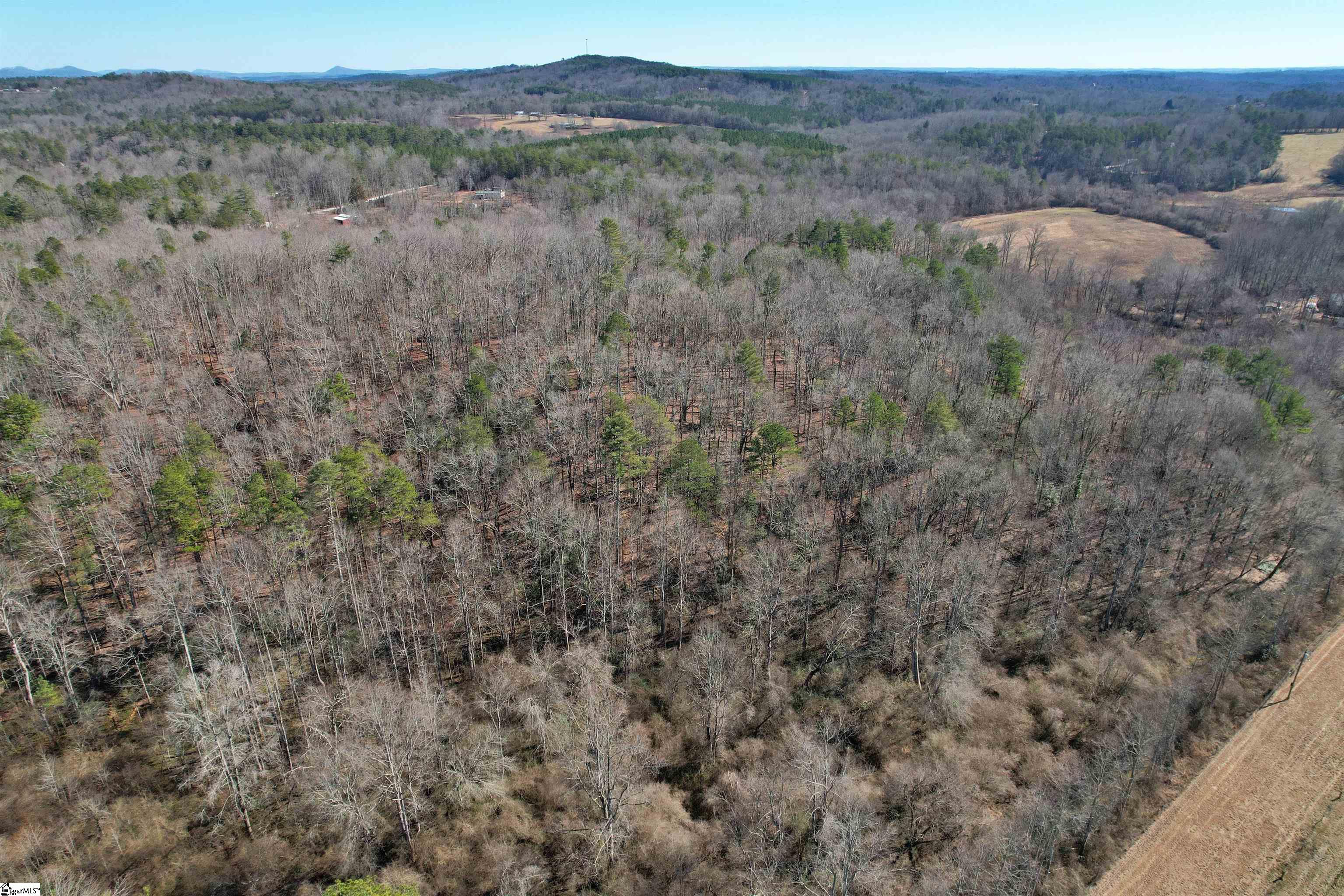 334 Ridge Road Salem, SC 29676
