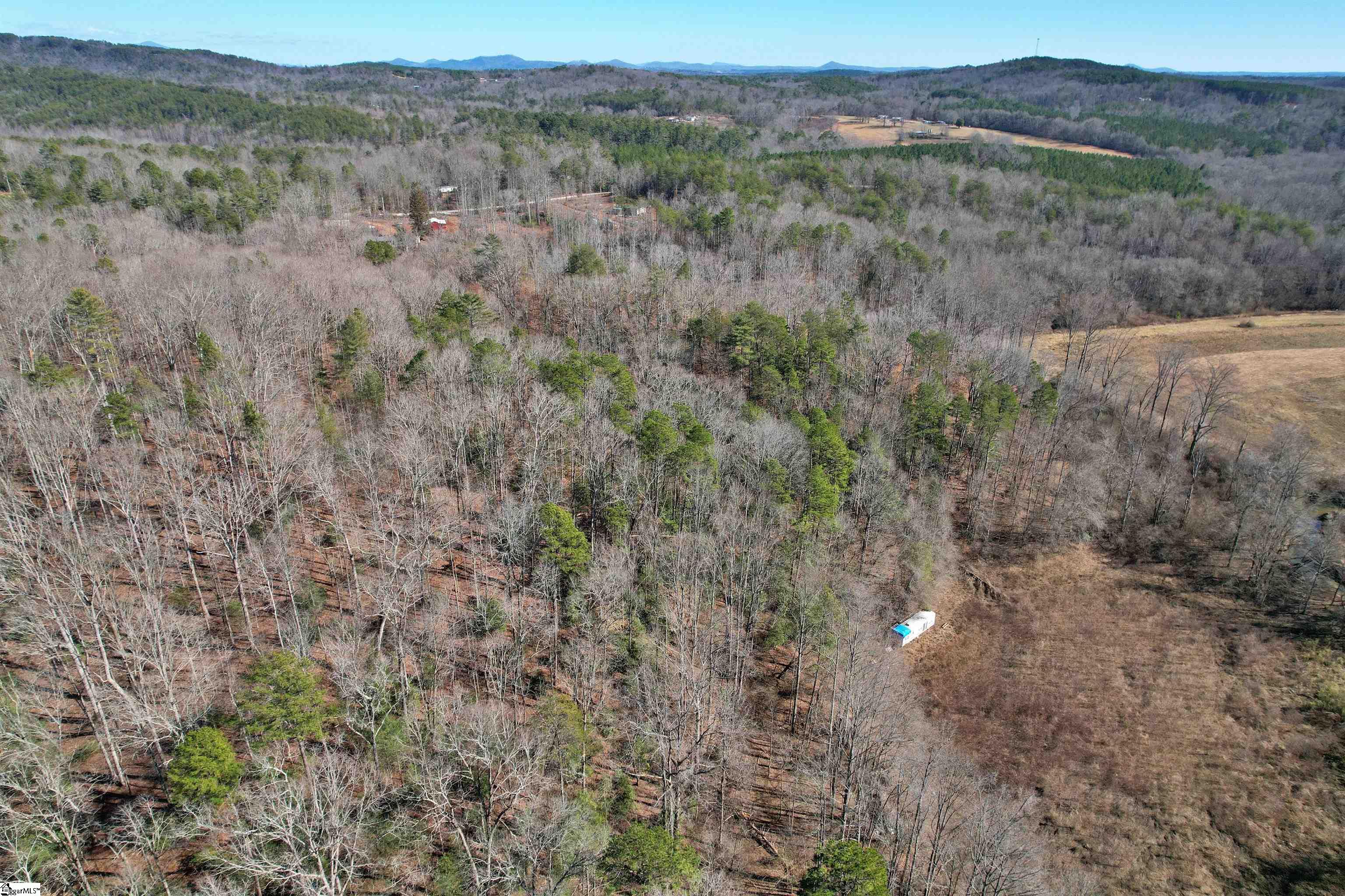334 Ridge Road Salem, SC 29676