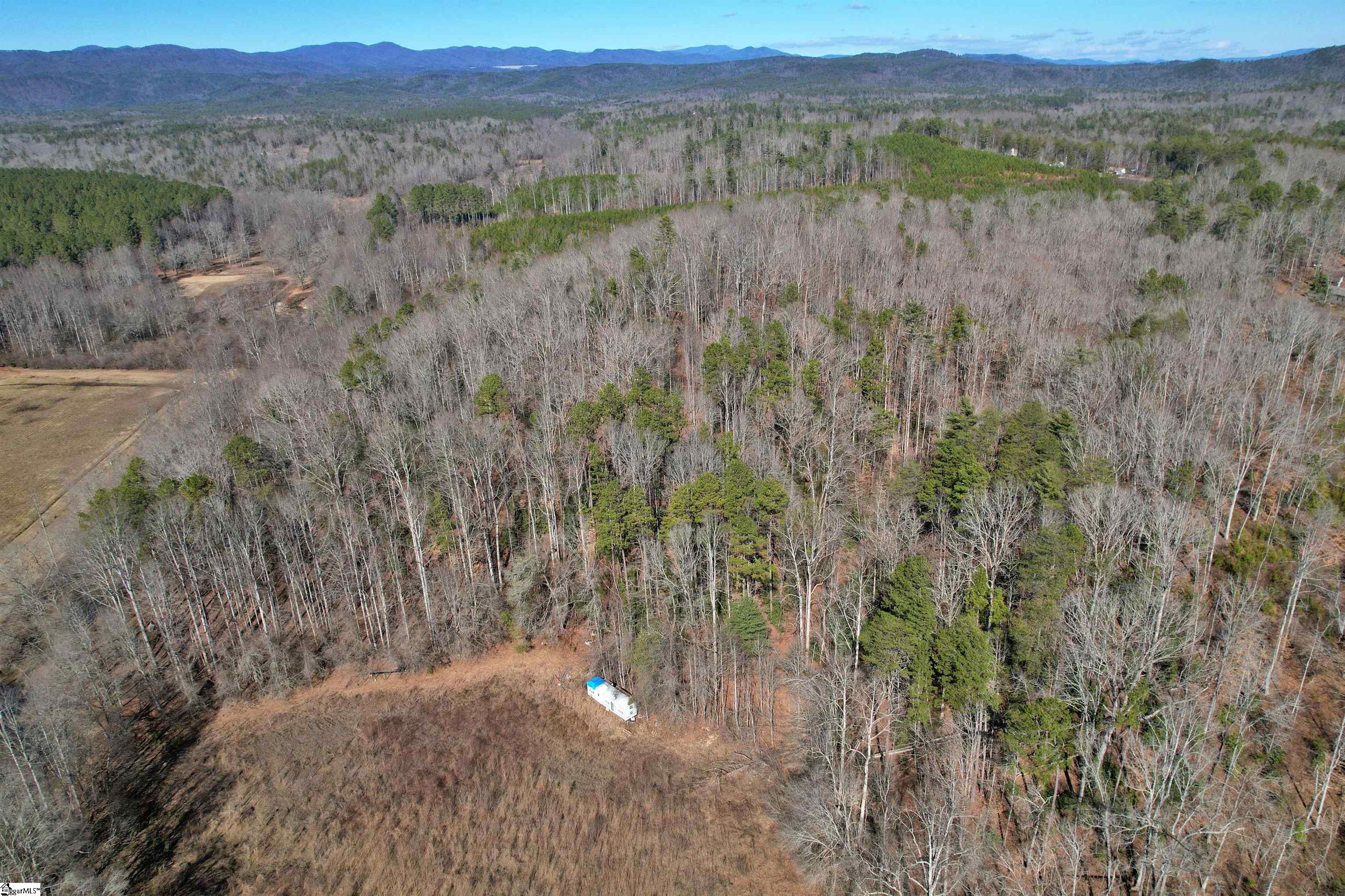 334 Ridge Road Salem, SC 29676
