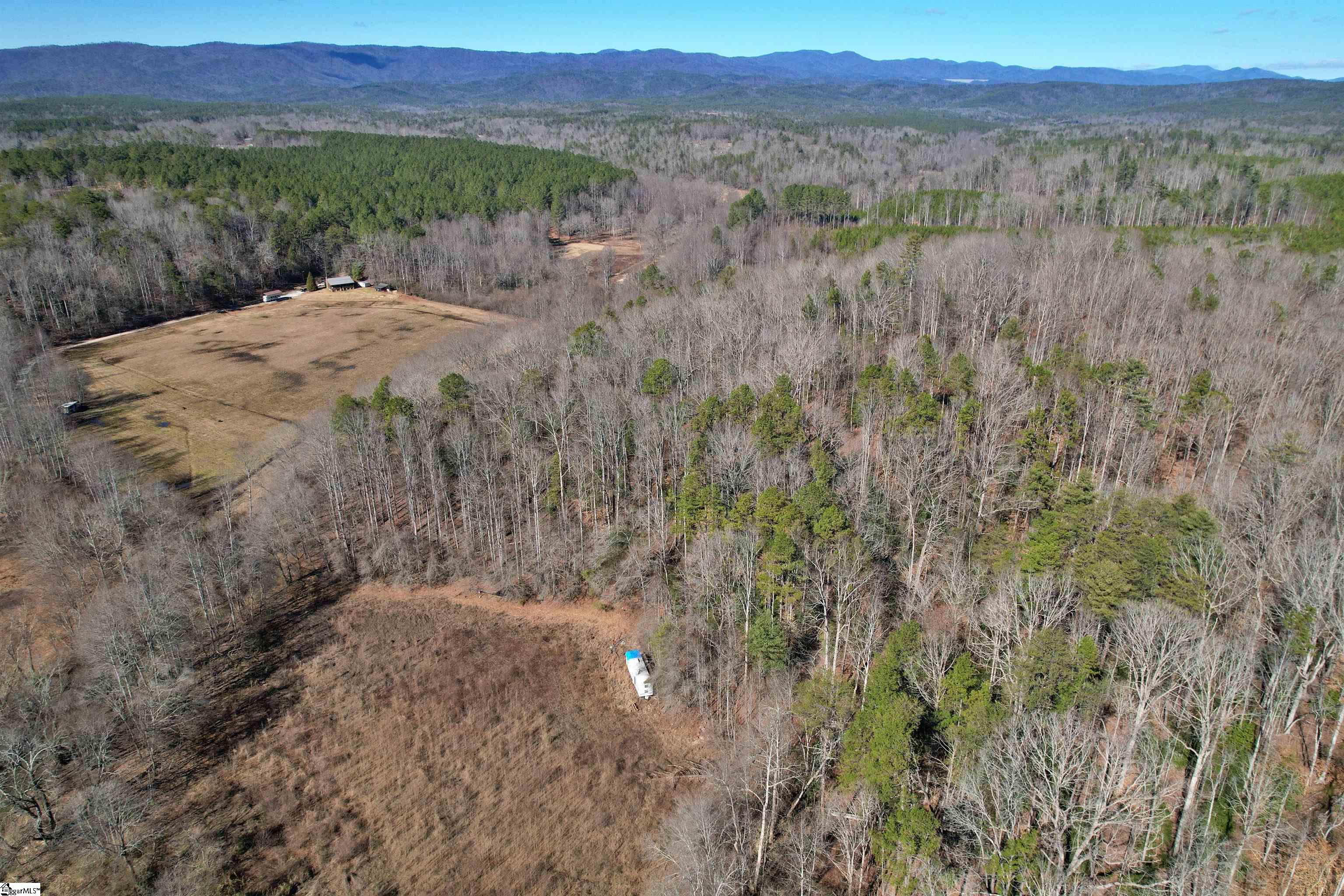 334 Ridge Road Salem, SC 29676
