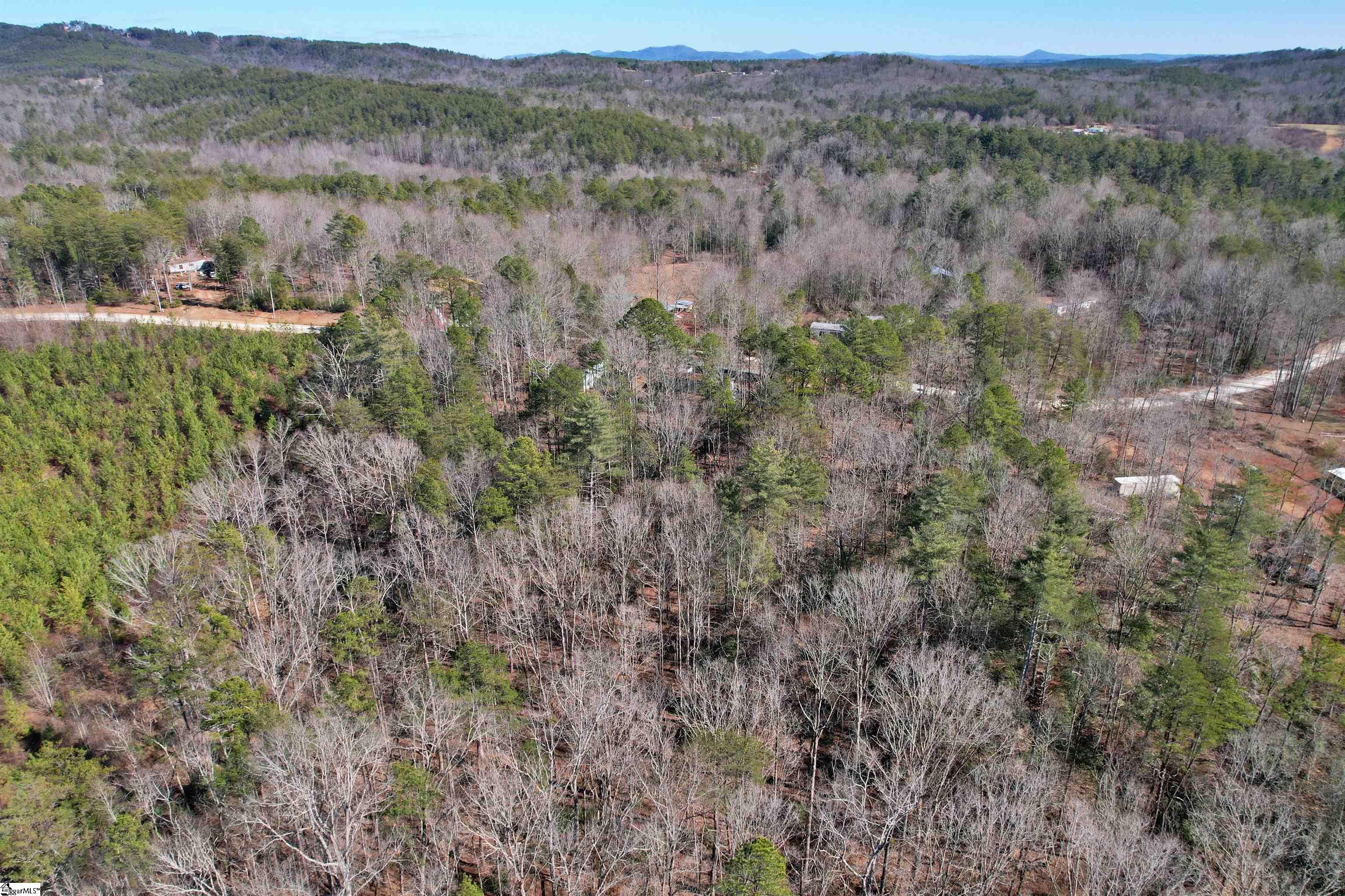 334 Ridge Road Salem, SC 29676