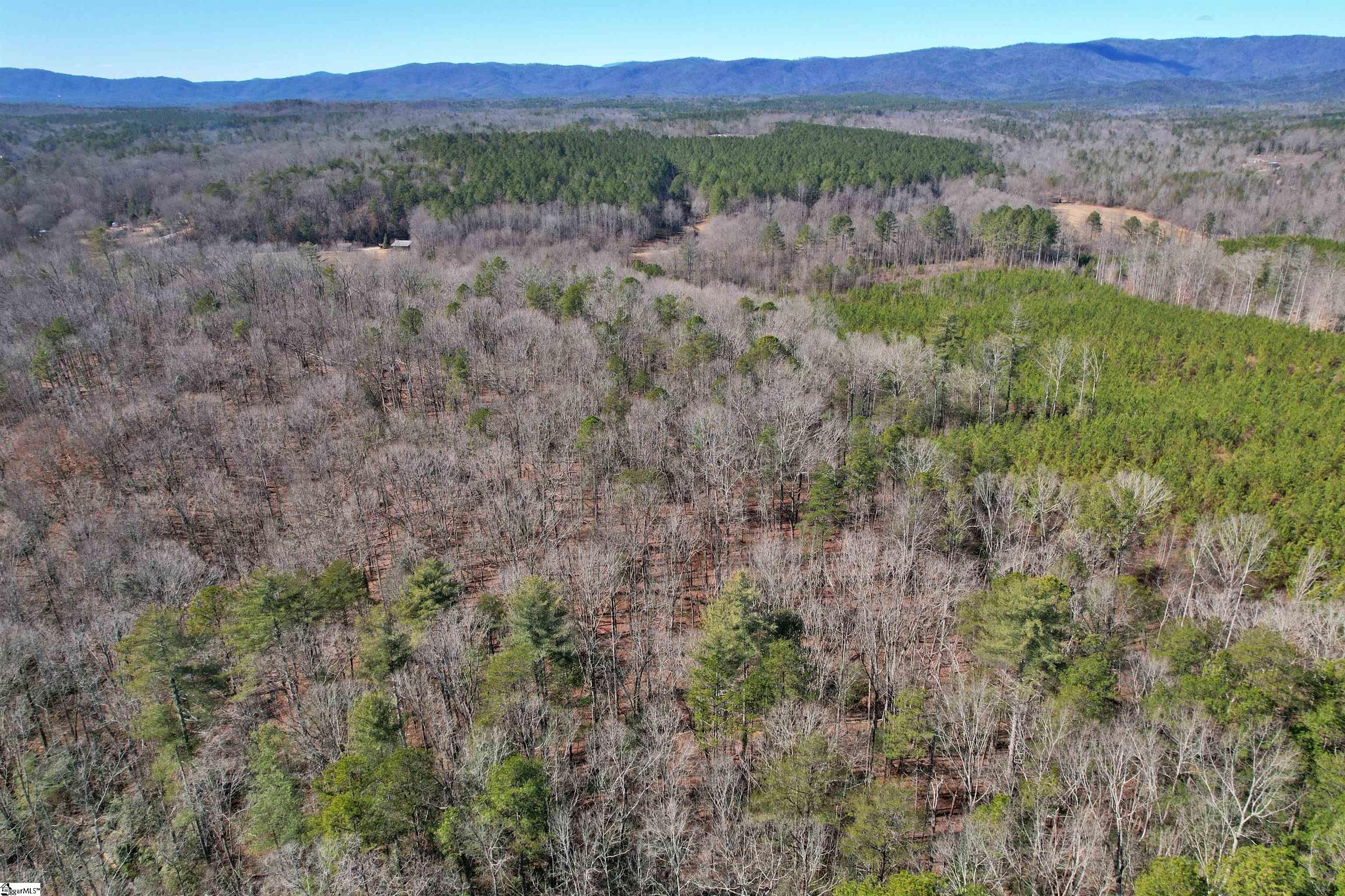 334 Ridge Road Salem, SC 29676