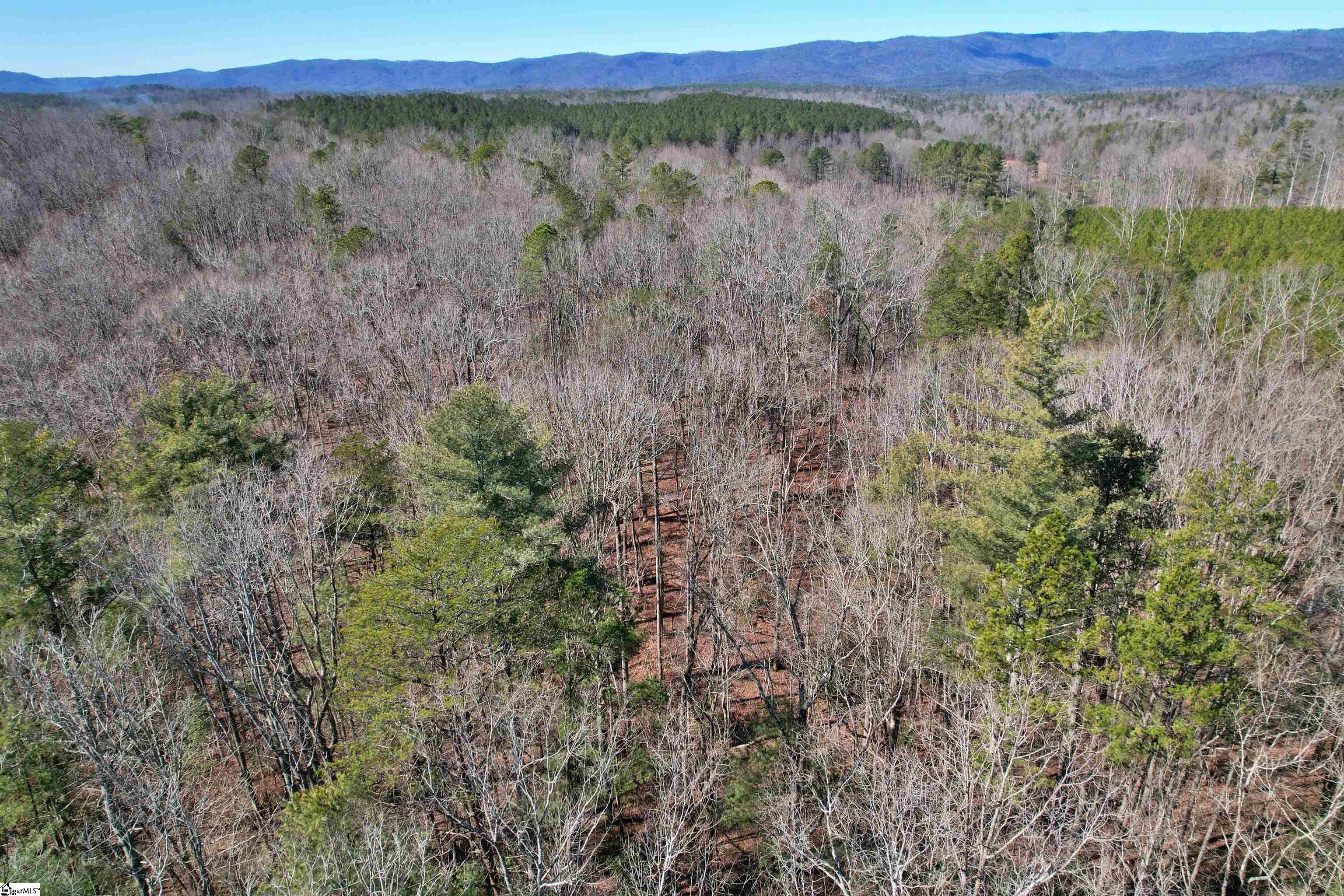 334 Ridge Road Salem, SC 29676